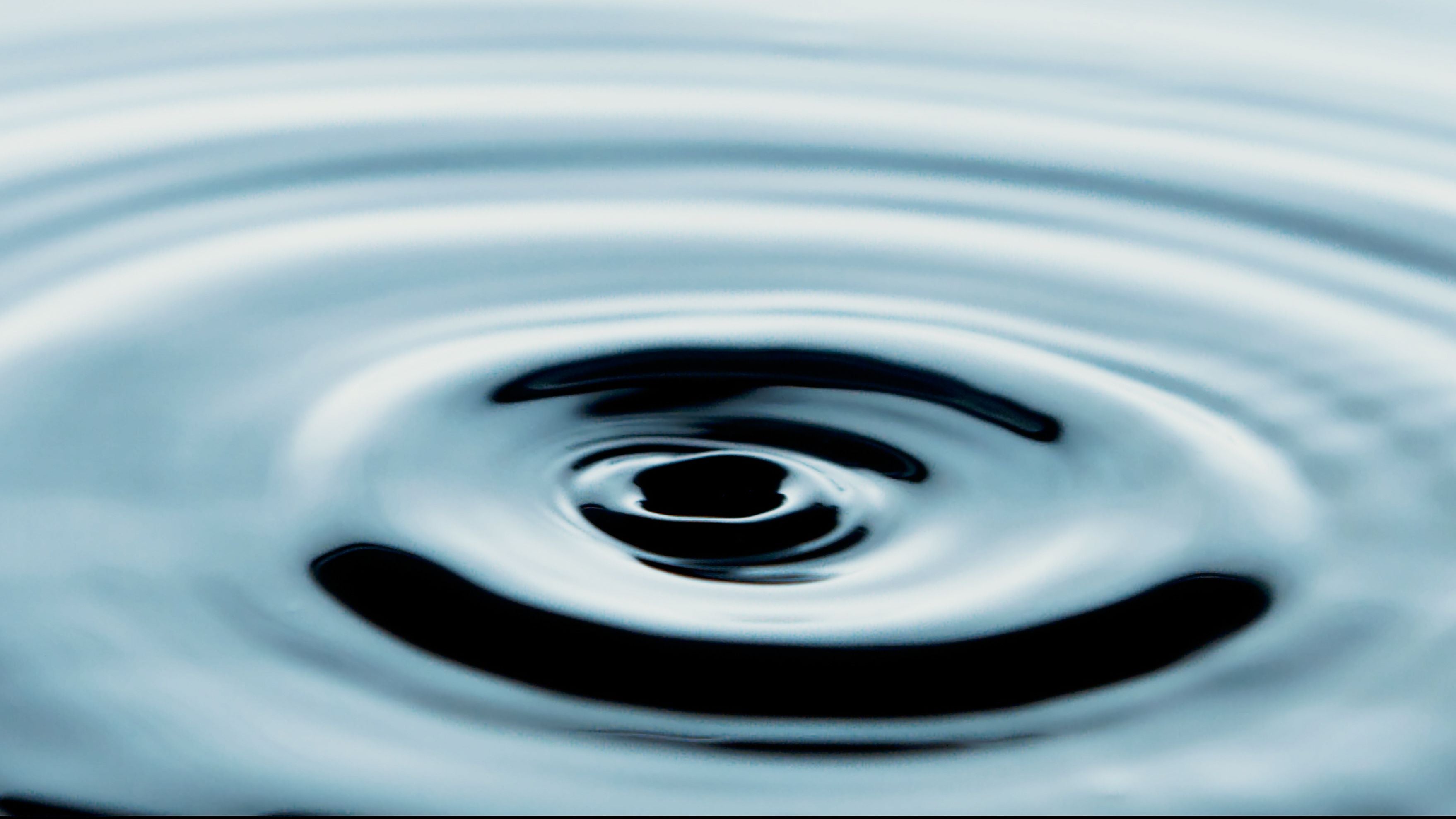 Water-Based Lubricants