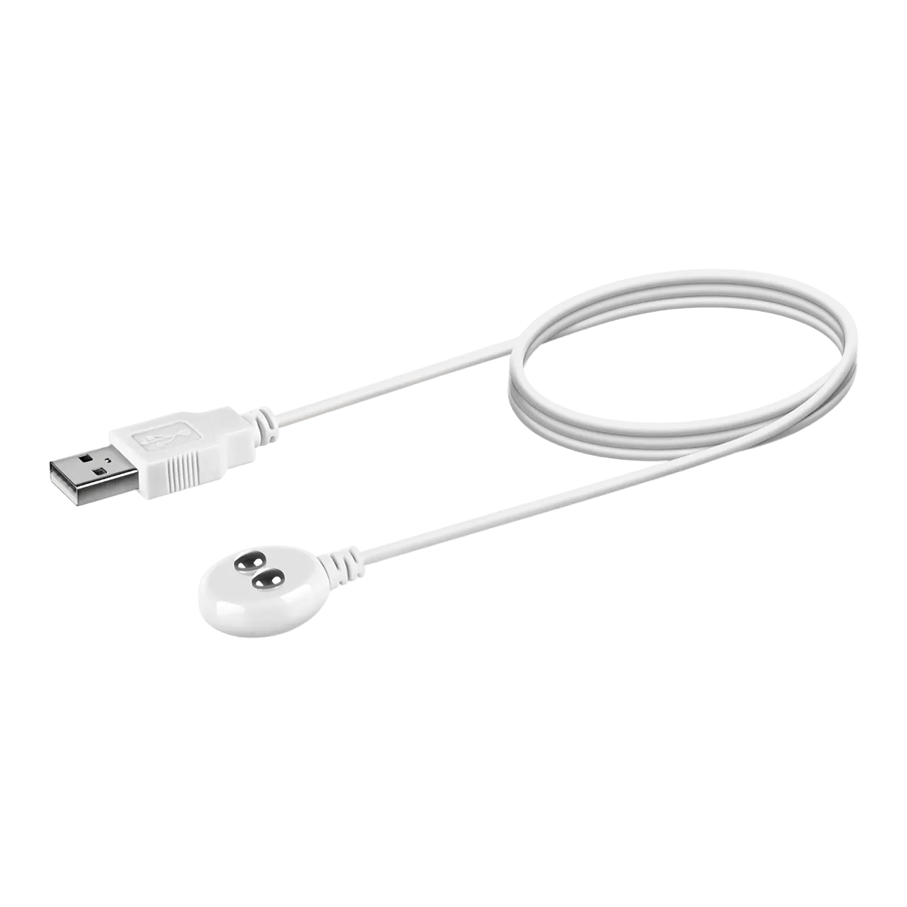 Satisfyer USB Charging Cable Satisfyer