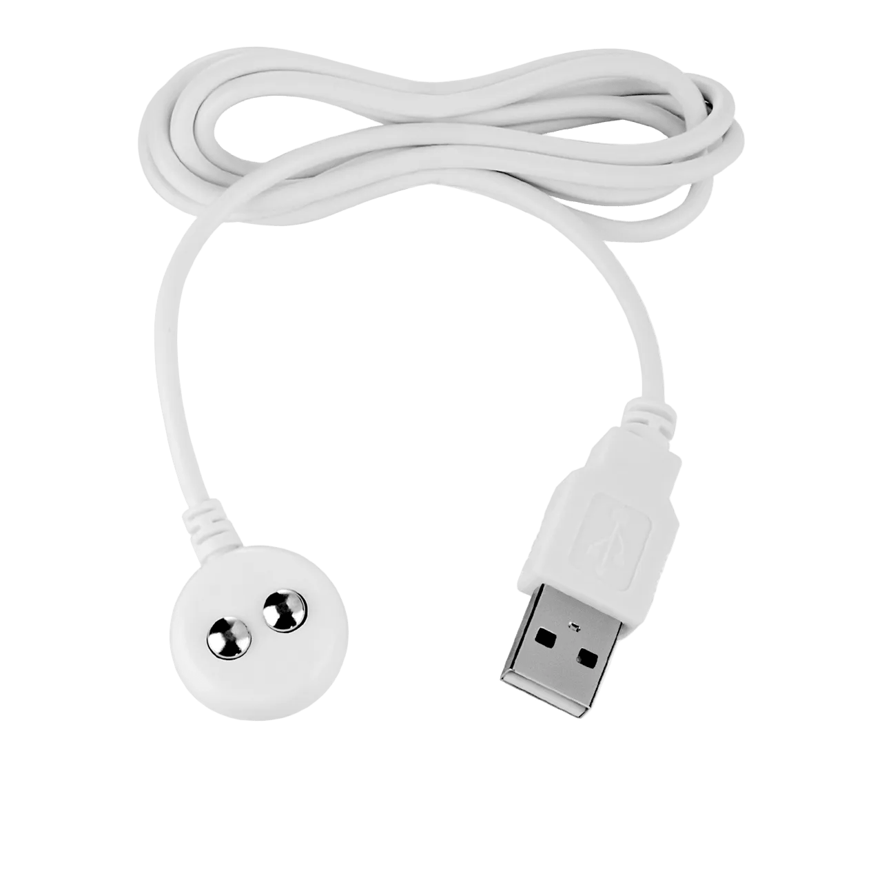 Satisfyer USB Charging Cable Satisfyer