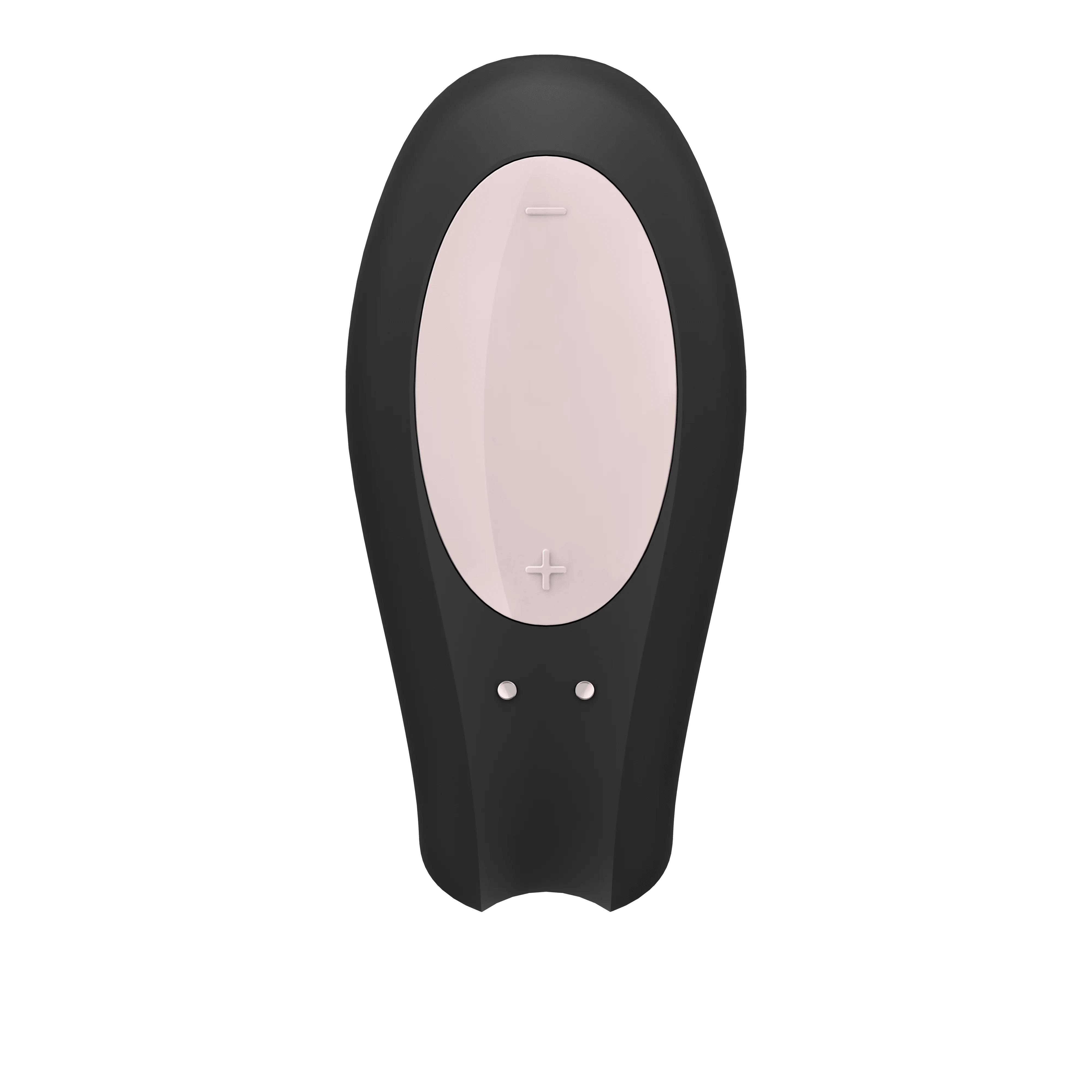 Satisfyer App Enabled Double Joy - Fable and Femme