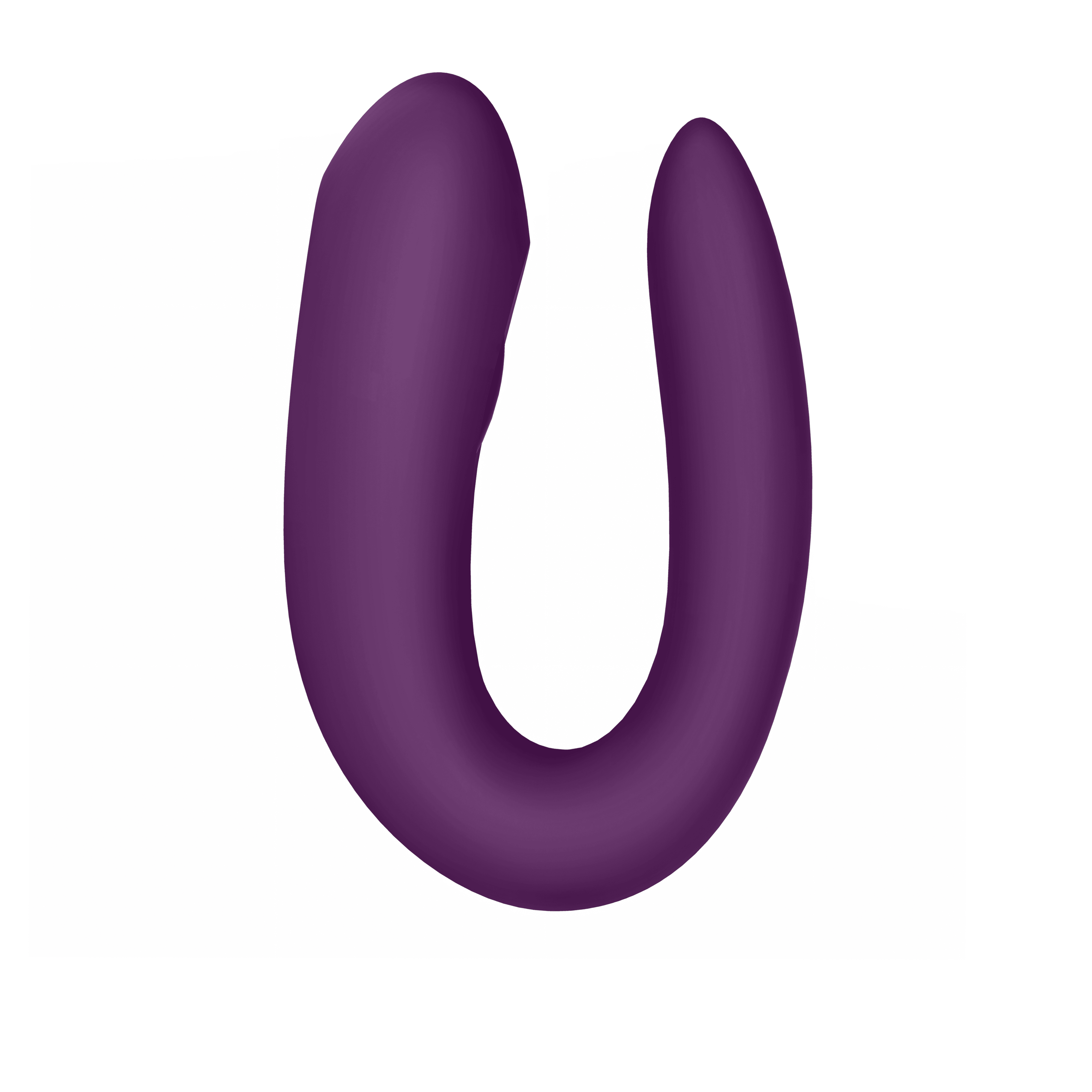 Satisfyer Double Joy