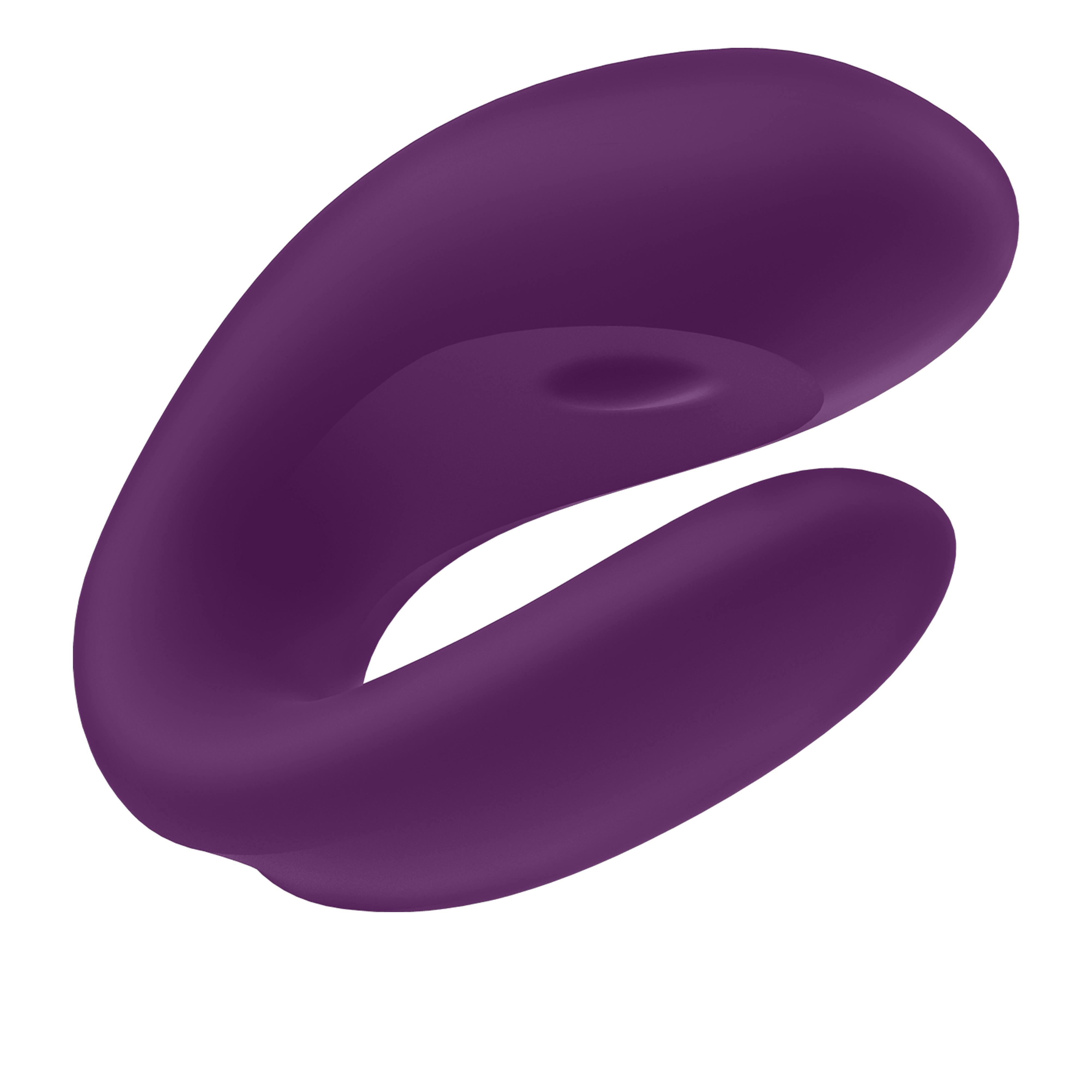Satisfyer Double Joy