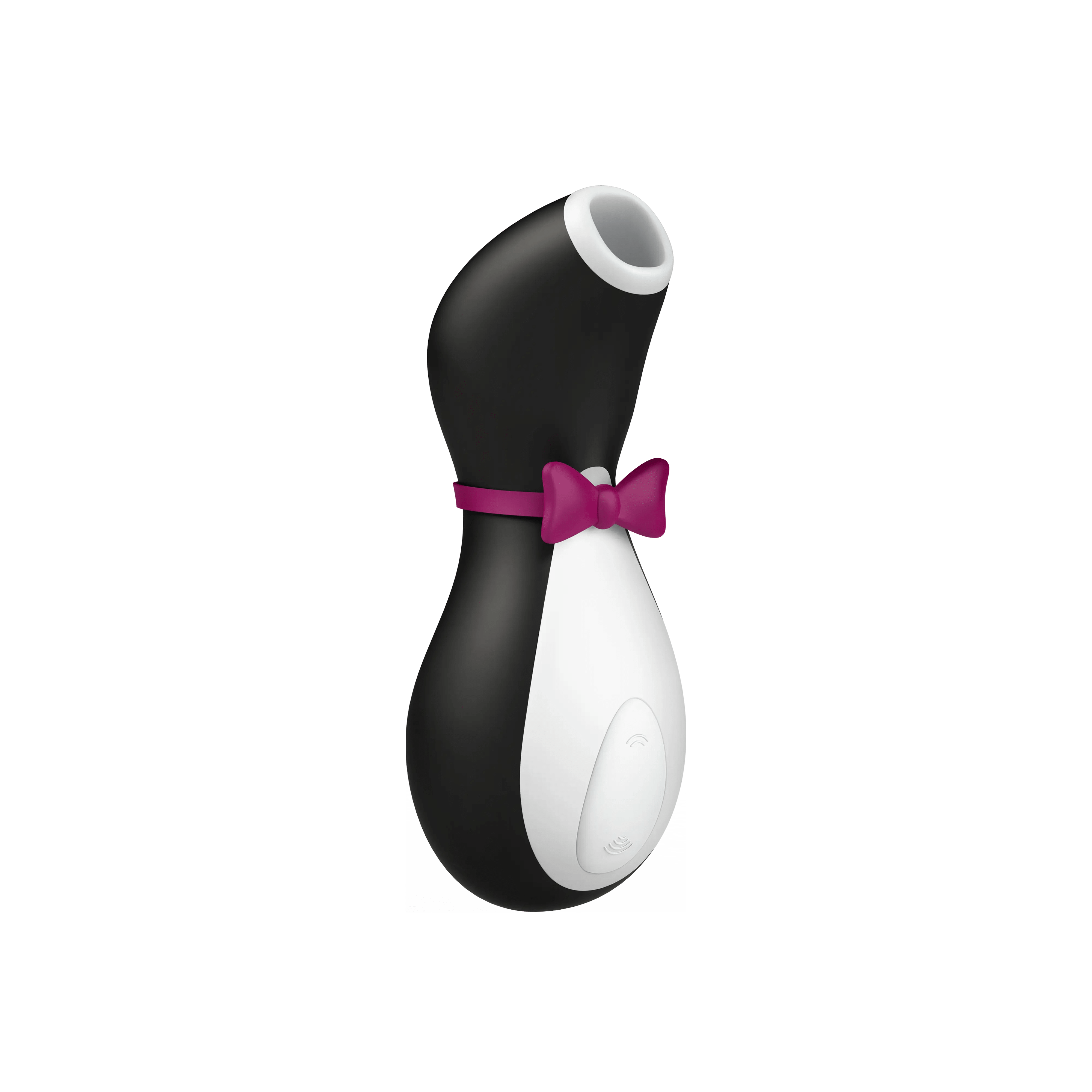 Satisfyer Penguin Satisfyer