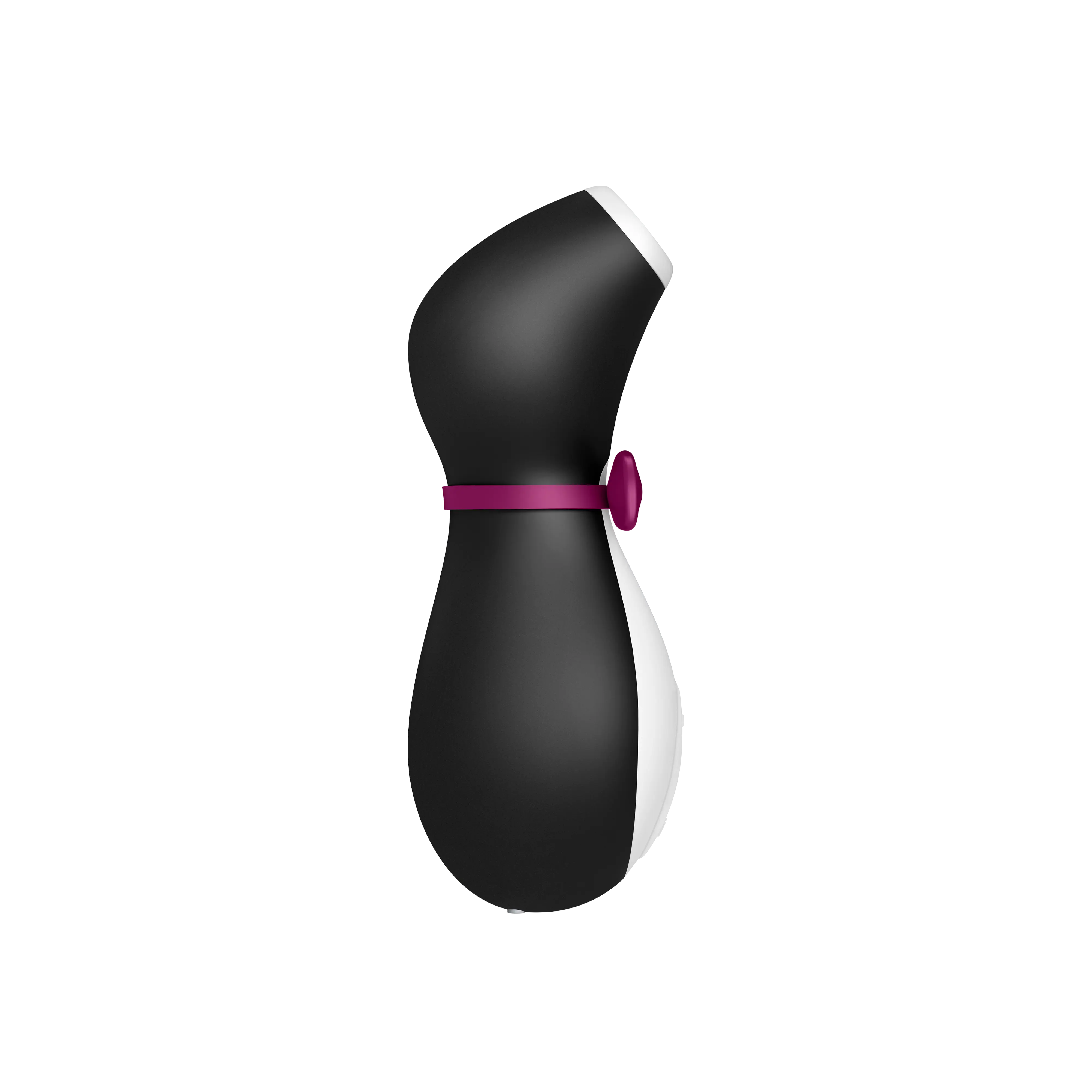 Satisfyer Penguin Satisfyer