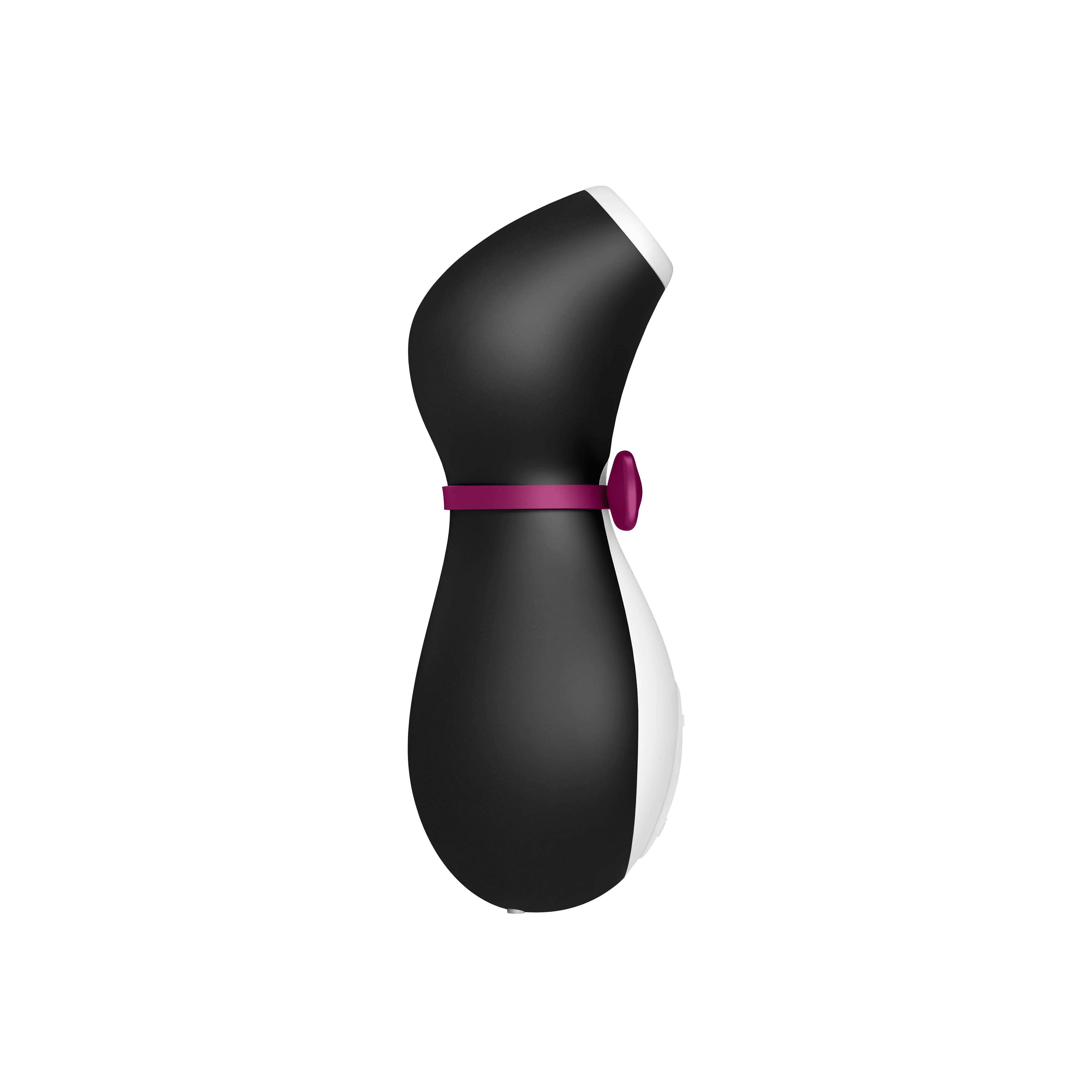 Satisfyer Penguin Satisfyer