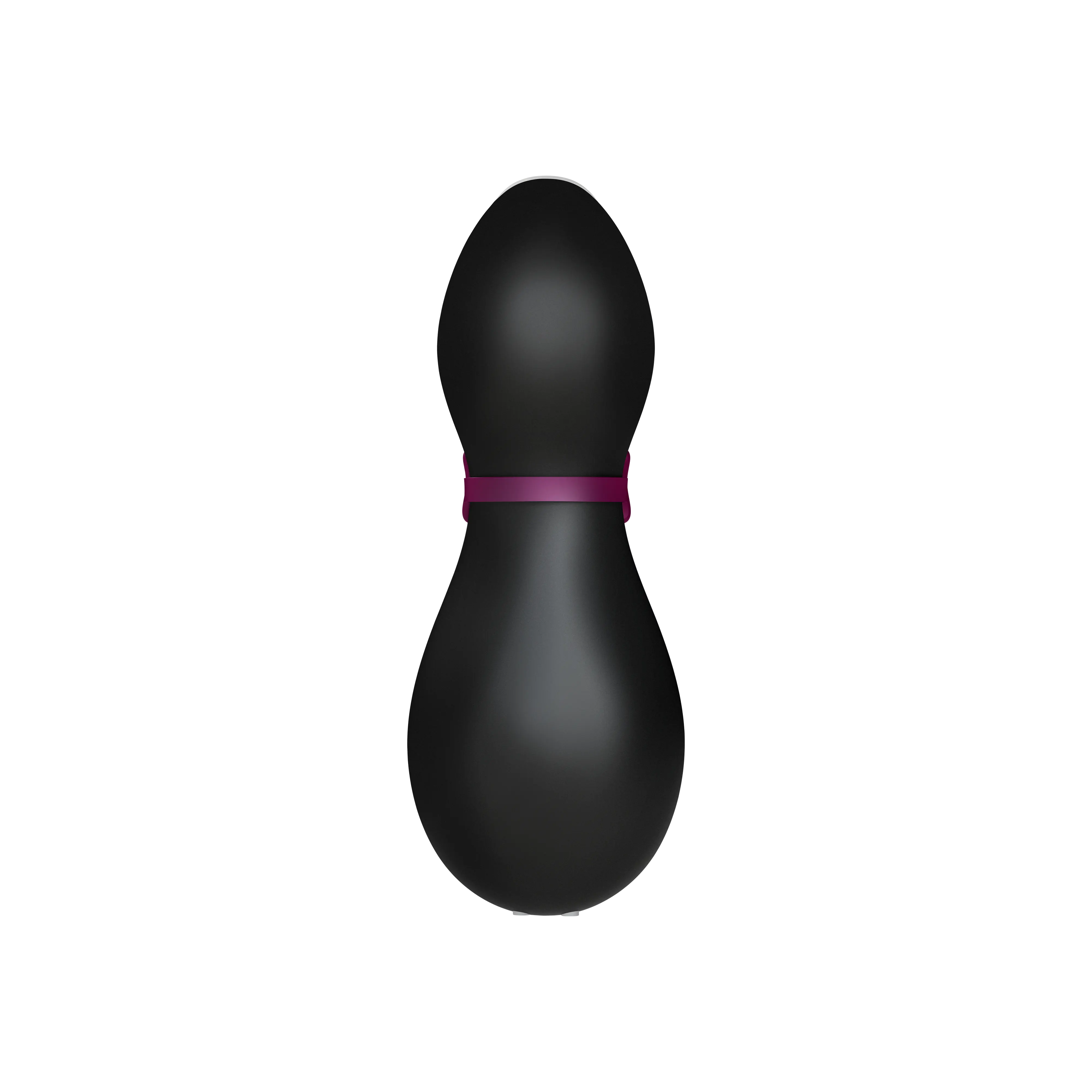 Satisfyer Penguin Satisfyer