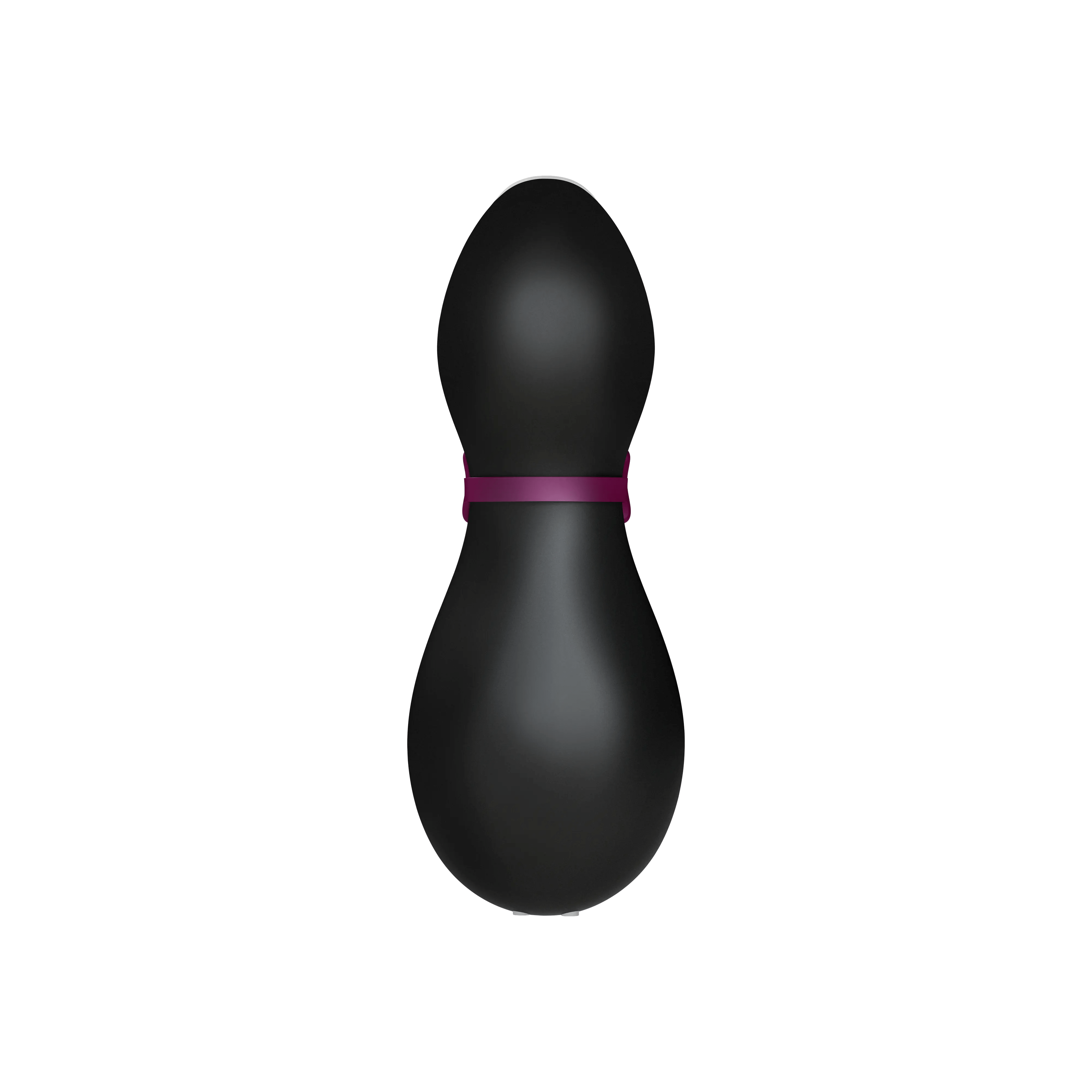 Satisfyer Penguin Satisfyer