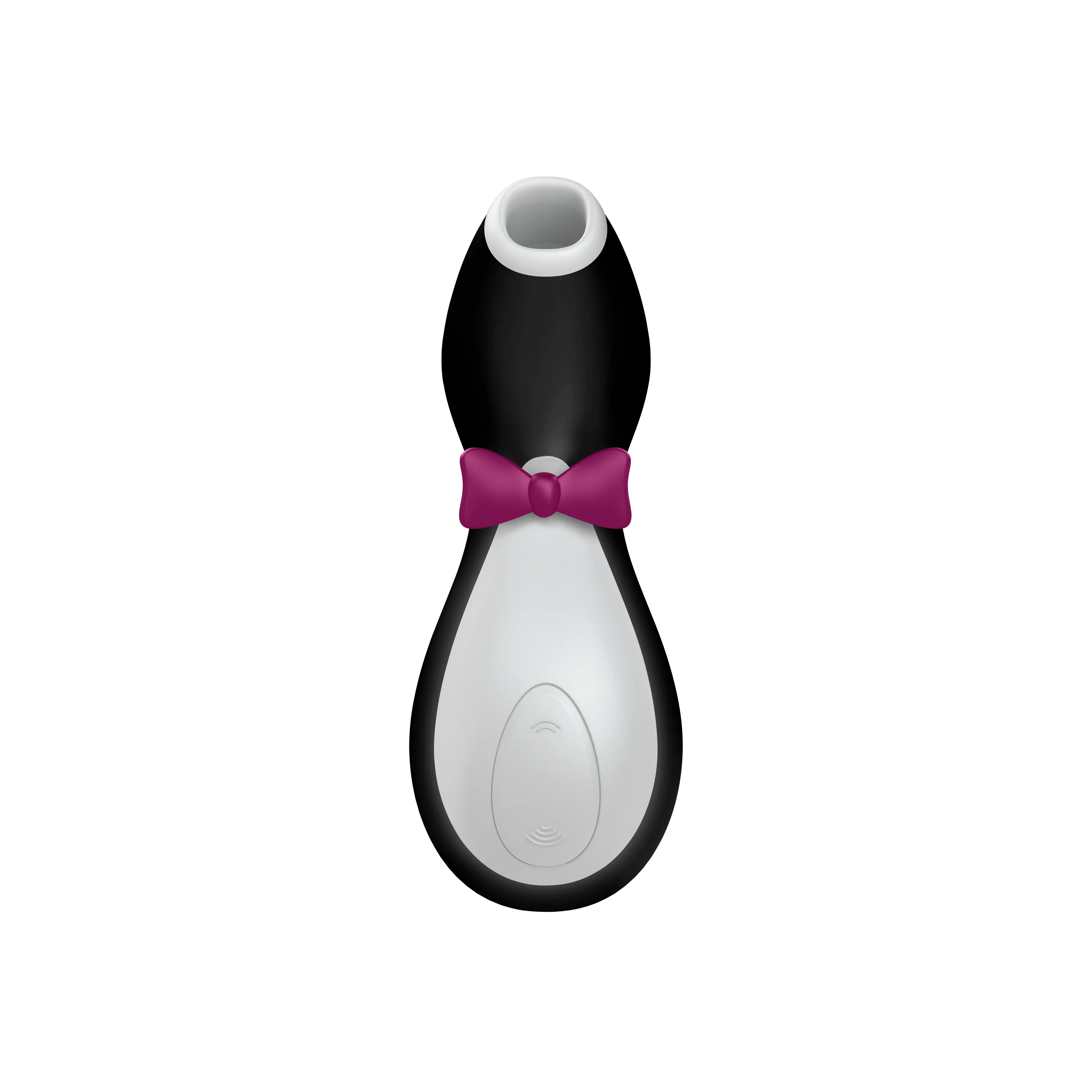 Satisfyer Penguin Satisfyer