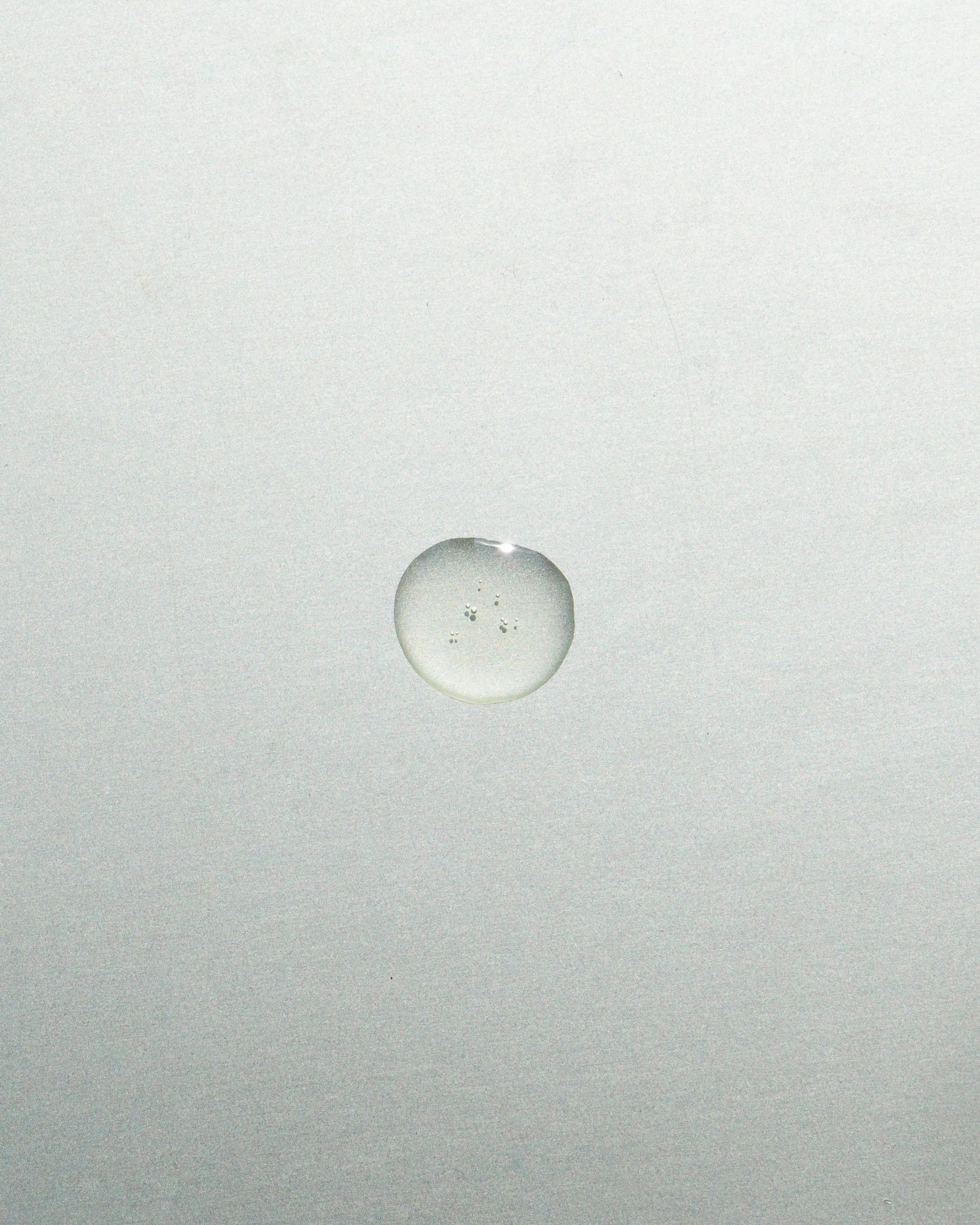 Aia Massage Oil - Fable and Femme