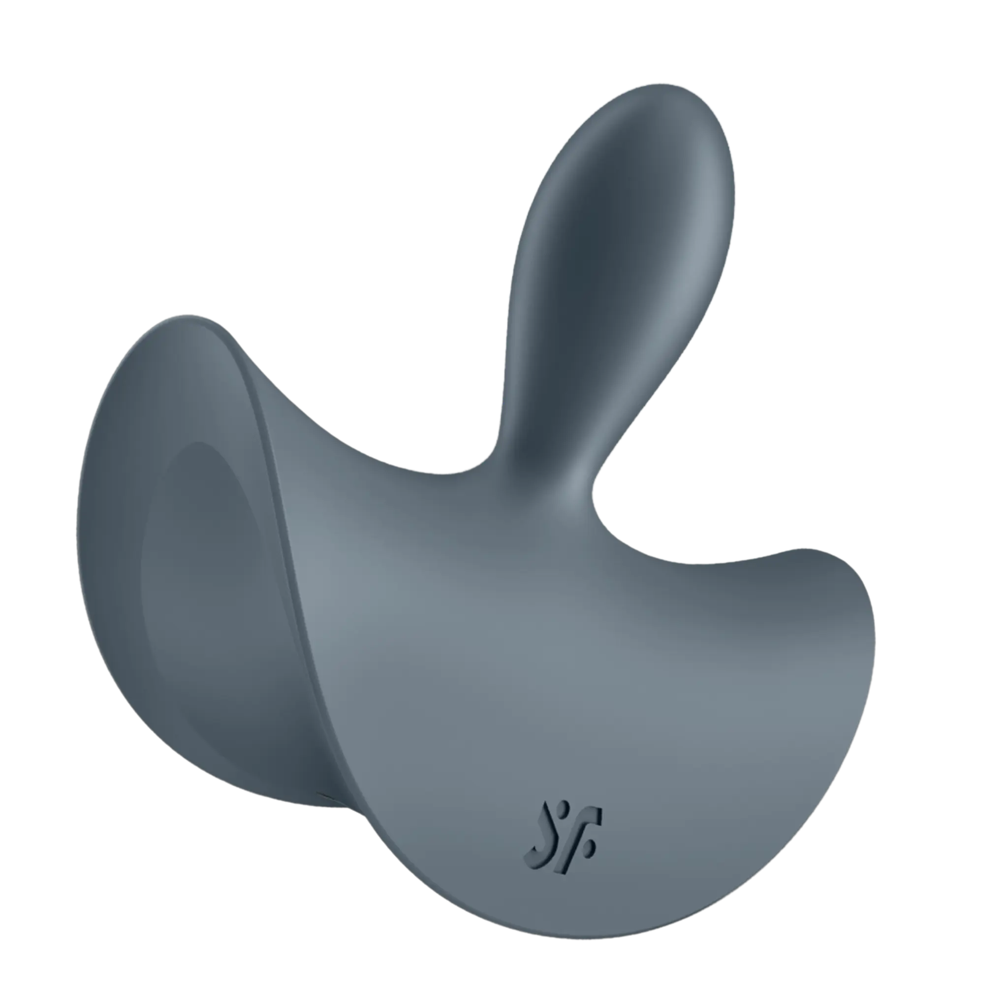 Satisfyer Booty Absolute Beginners 2 Satisfyer