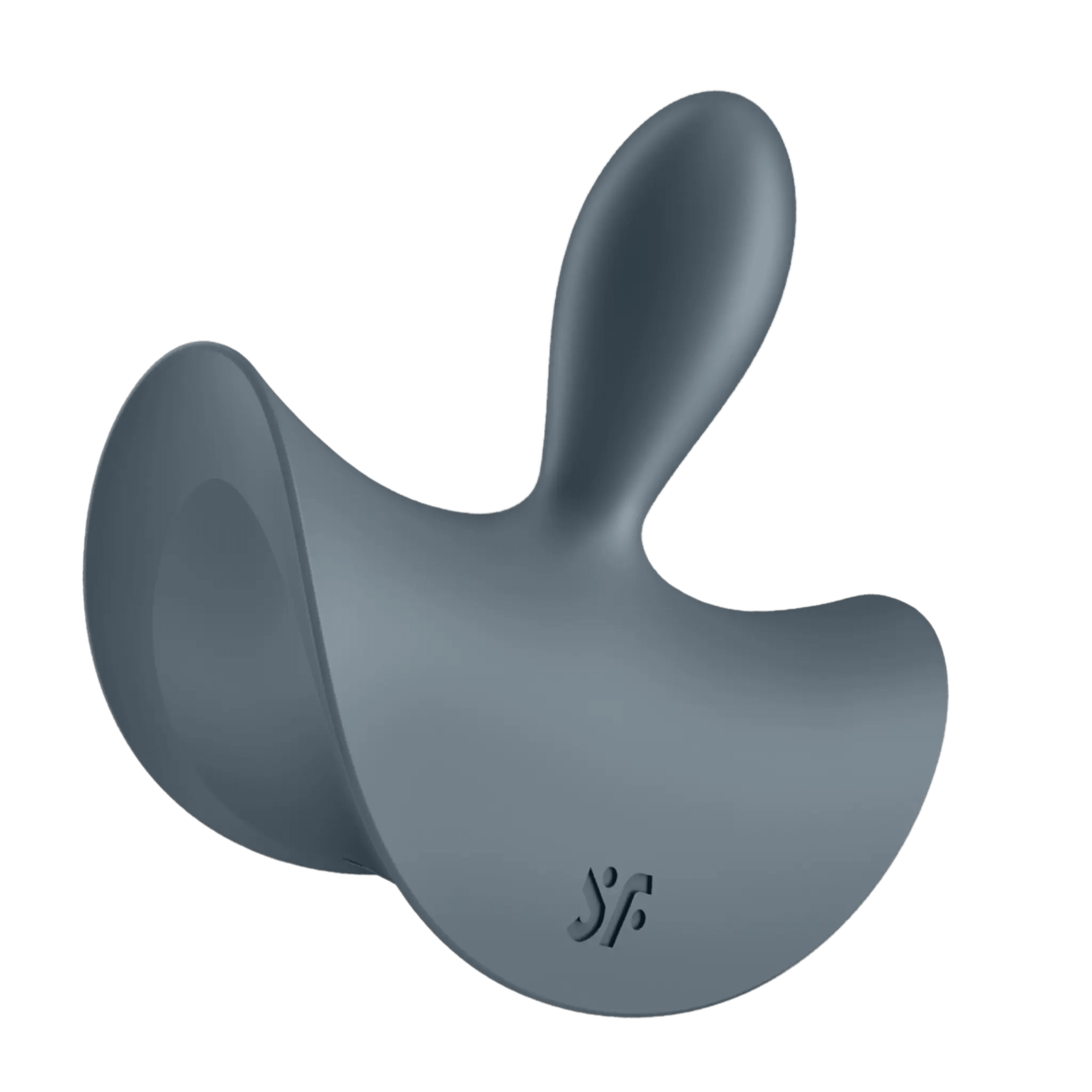 Satisfyer Booty Absolute Beginners 2 Satisfyer
