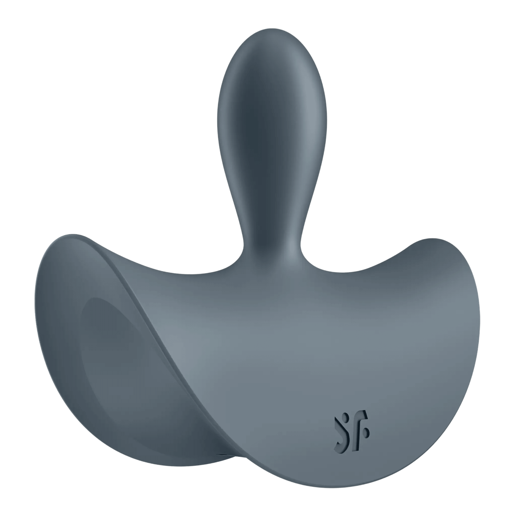 Satisfyer Booty Absolute Beginners 2 Satisfyer
