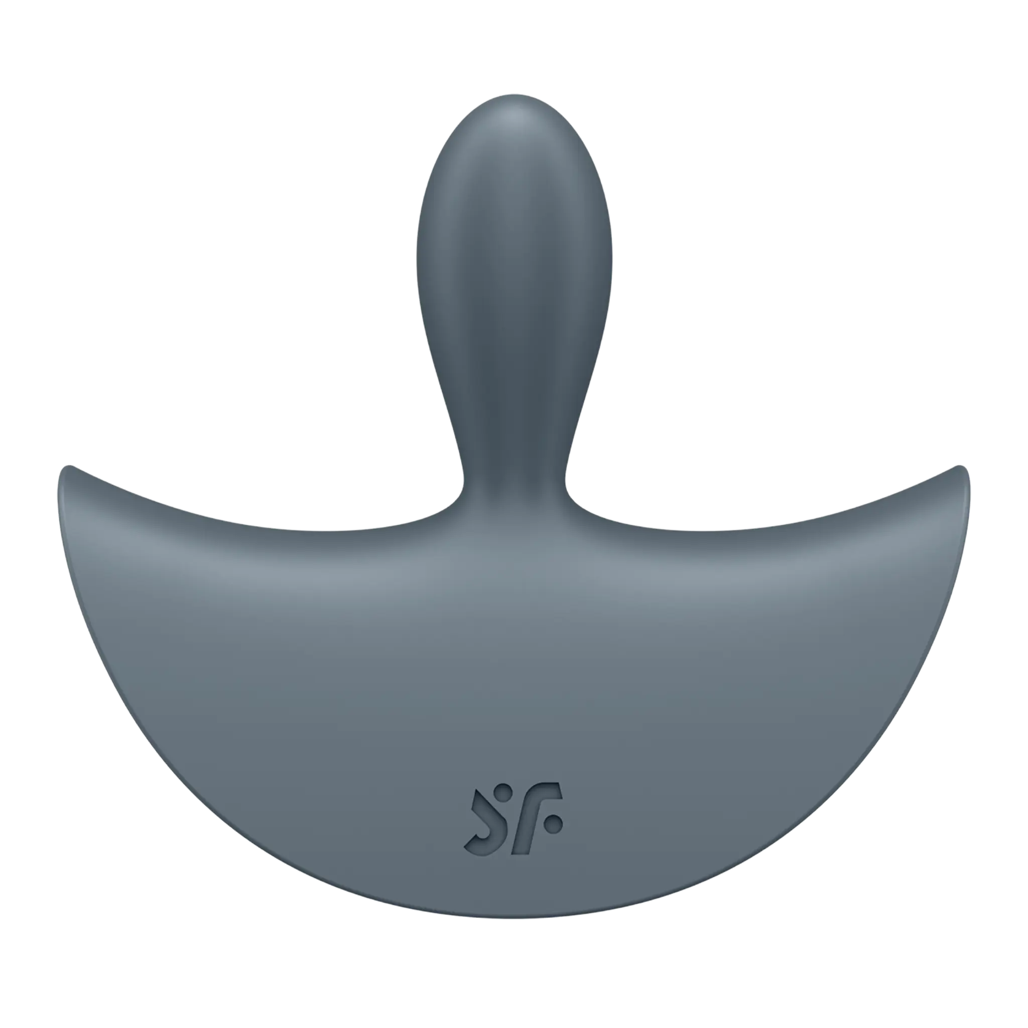 Satisfyer Booty Absolute Beginners 2 Satisfyer