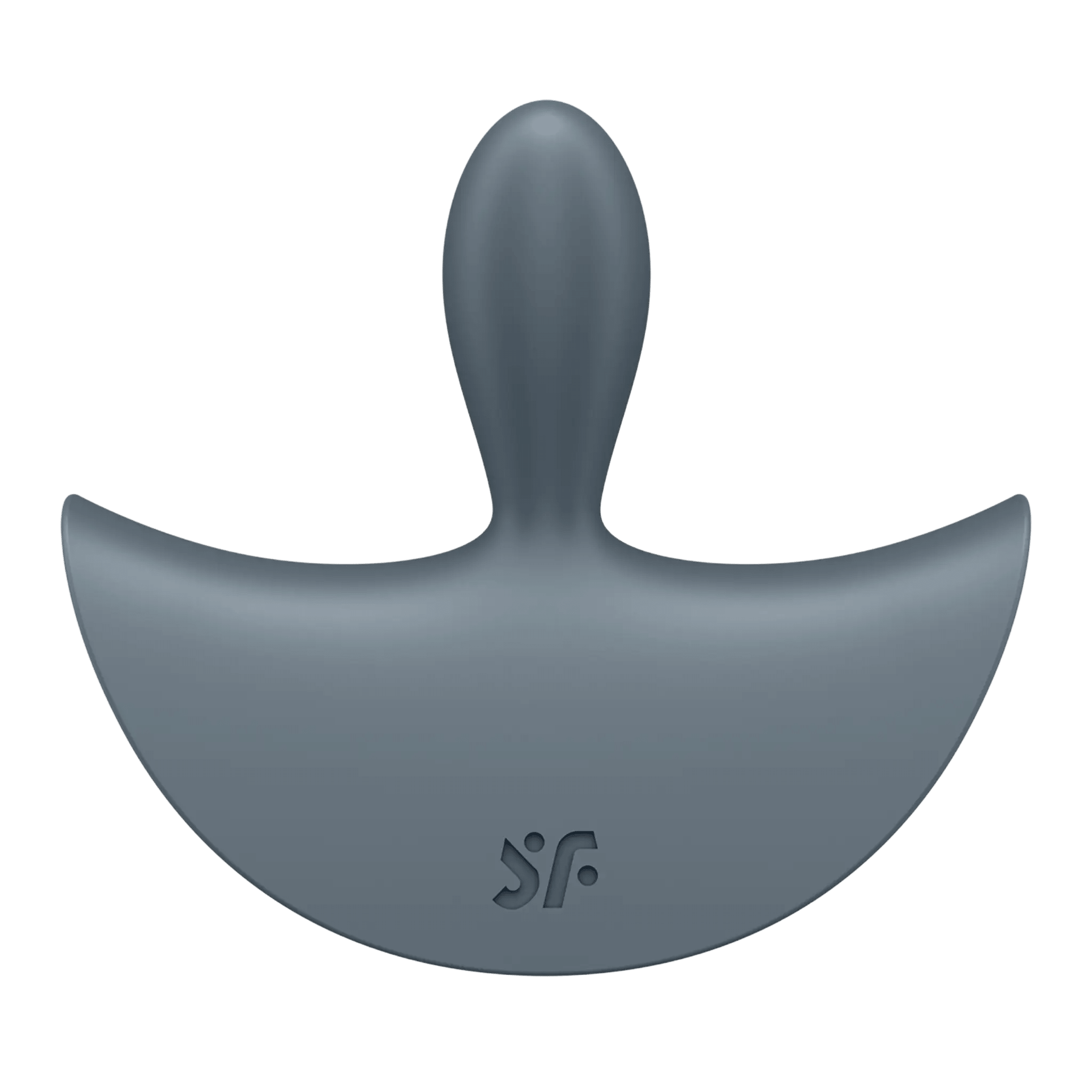 Satisfyer Booty Absolute Beginners 2 Satisfyer