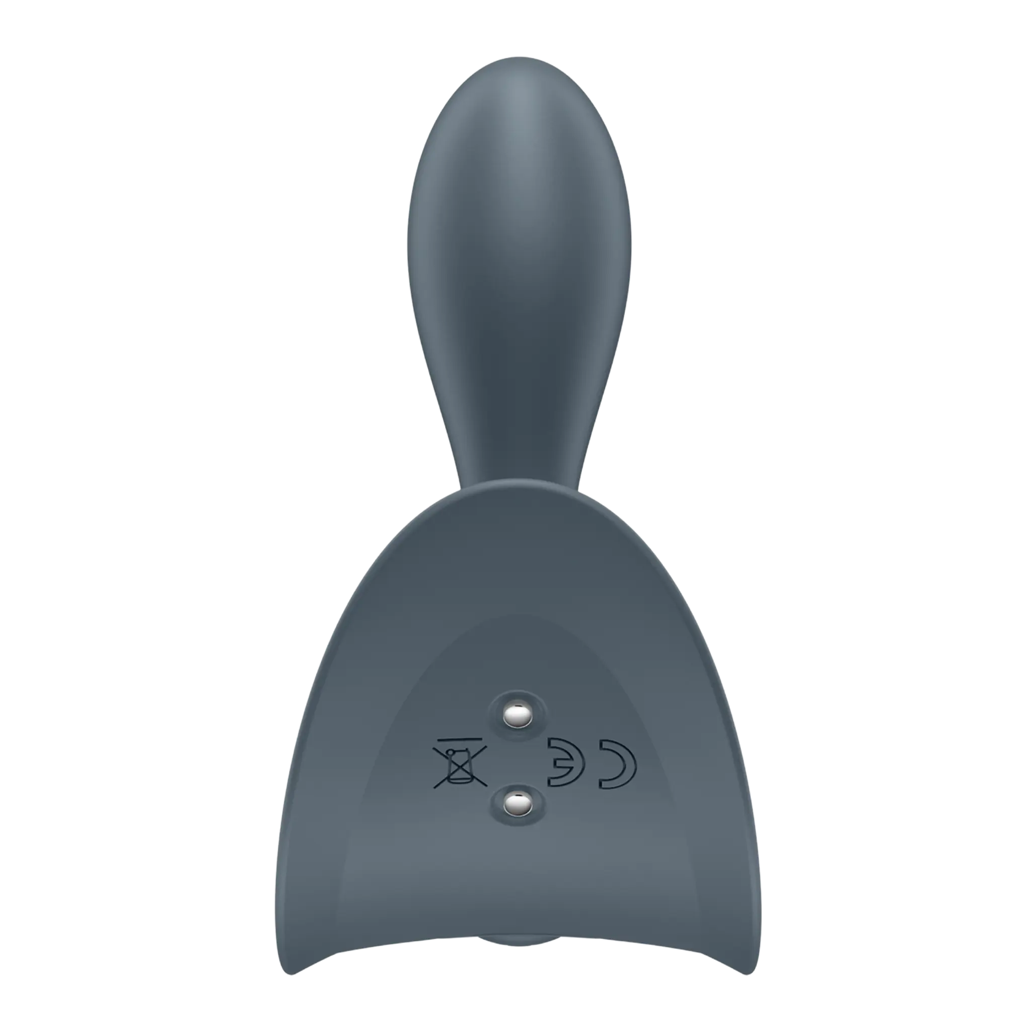 Satisfyer Booty Absolute Beginners 2 Satisfyer