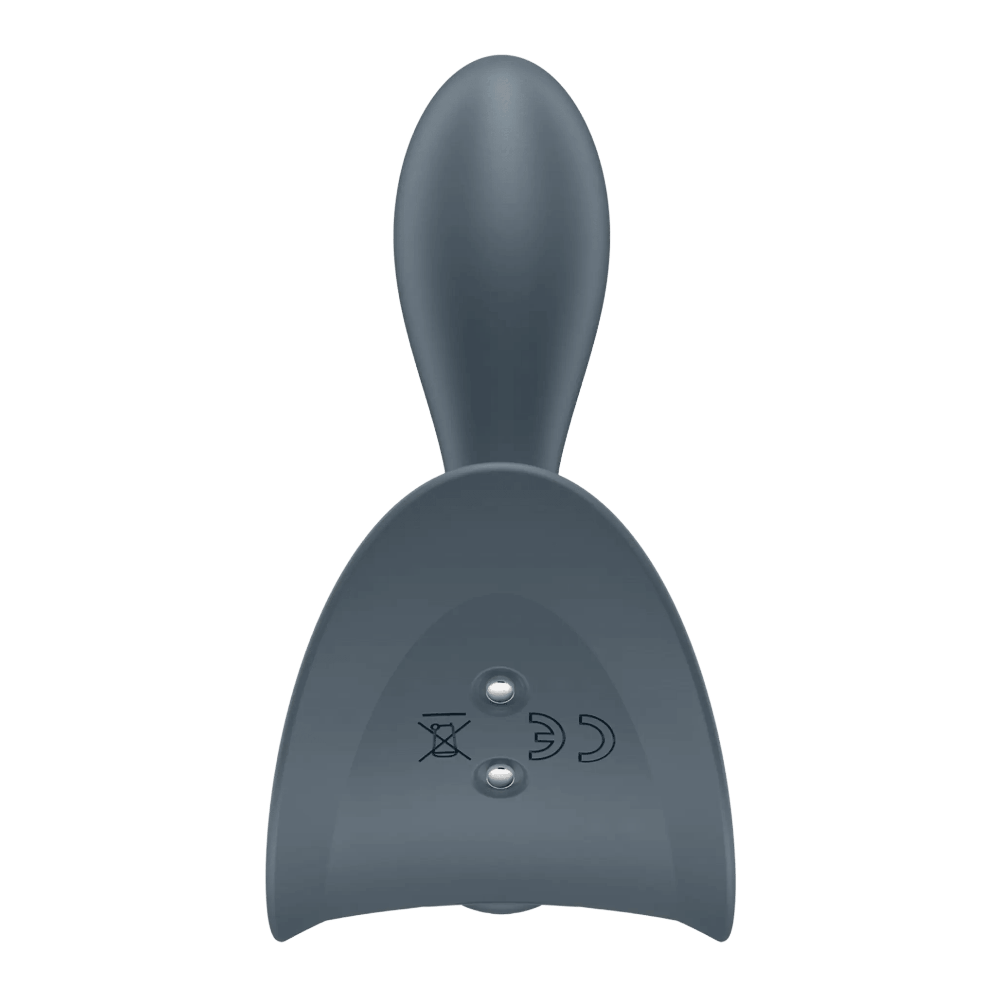 Satisfyer Booty Absolute Beginners 2 Satisfyer