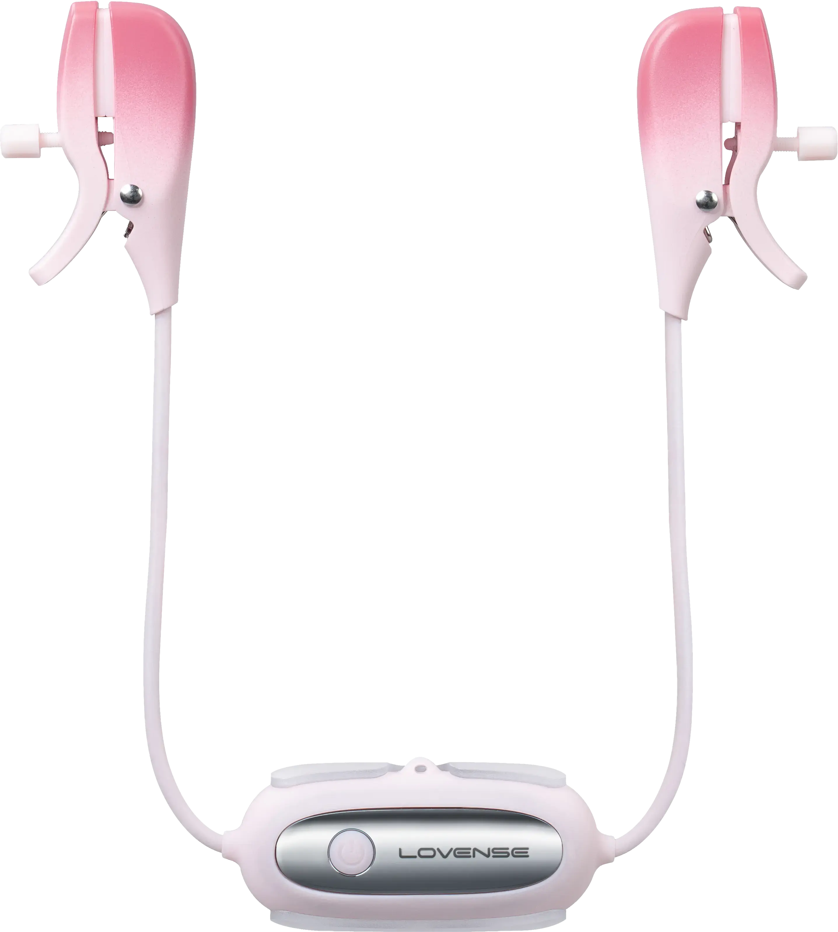 Gemini - Fable and Femme