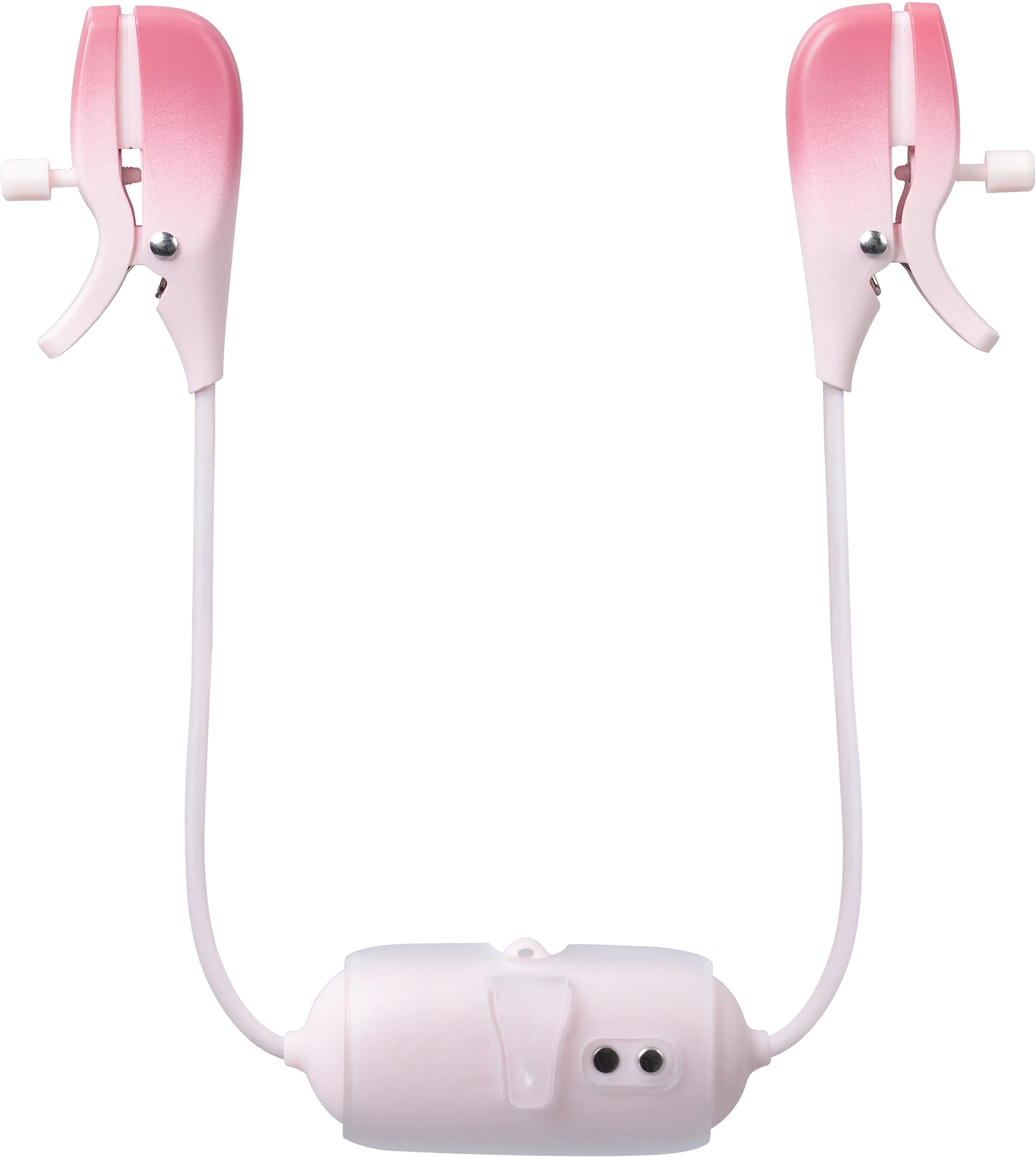 Gemini - Fable and Femme