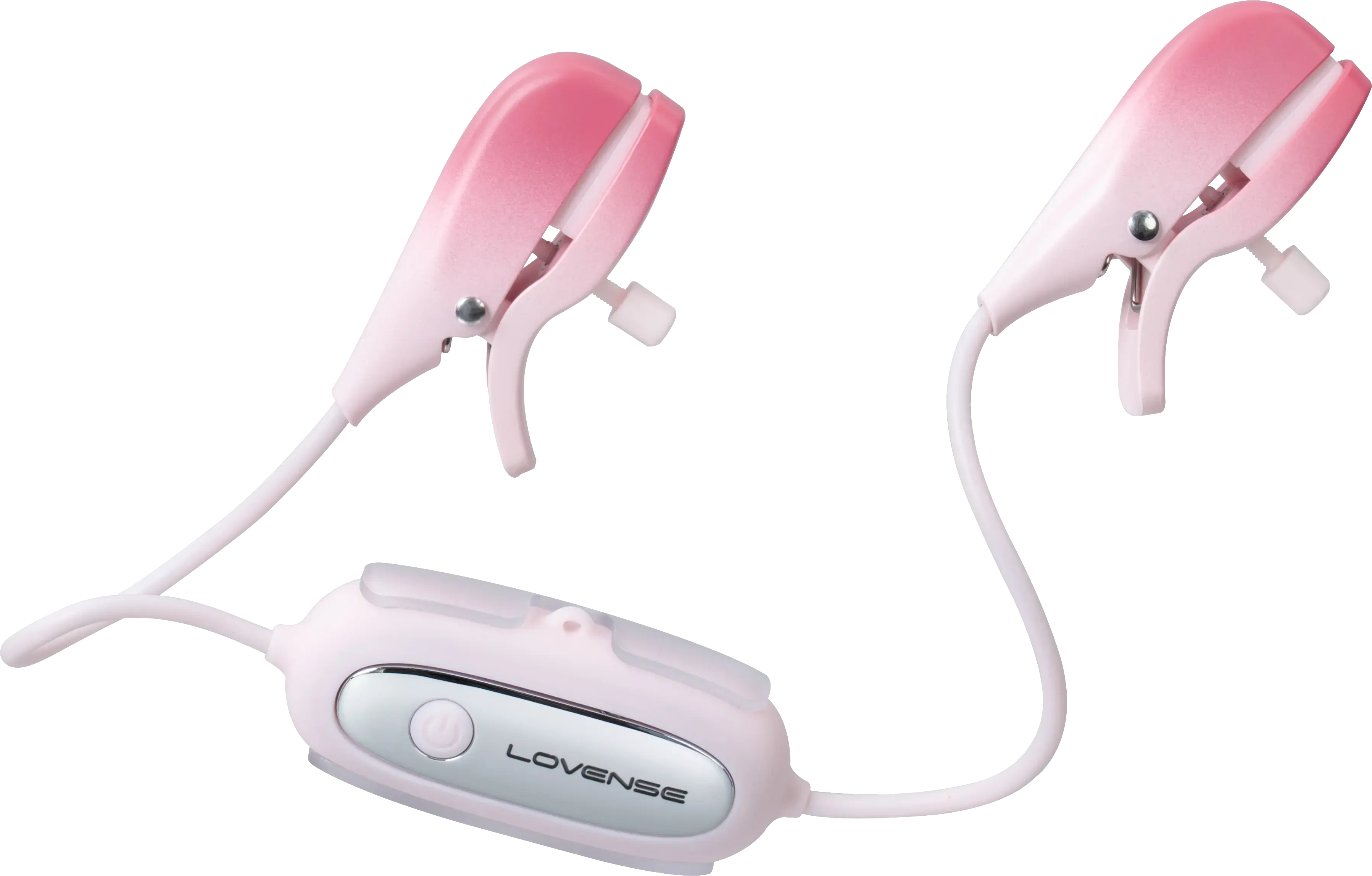 Gemini - Fable and Femme