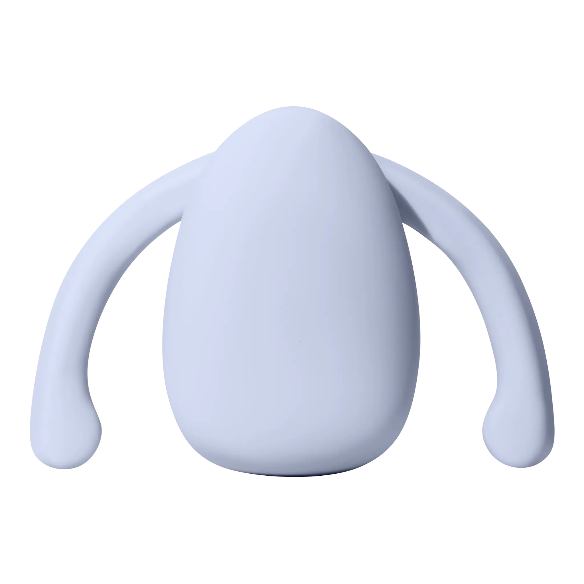 Dame Eva Wearable Vibrator - Fable and Femme