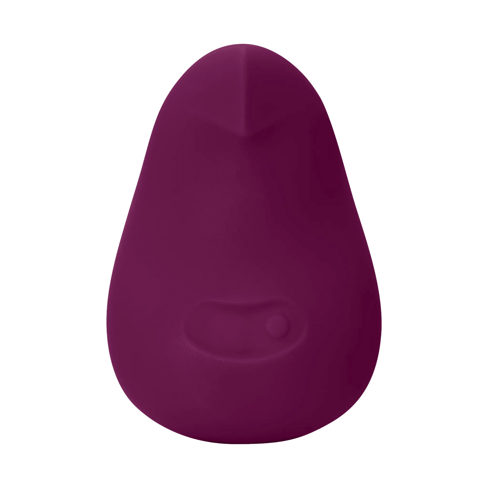 Pom Dame