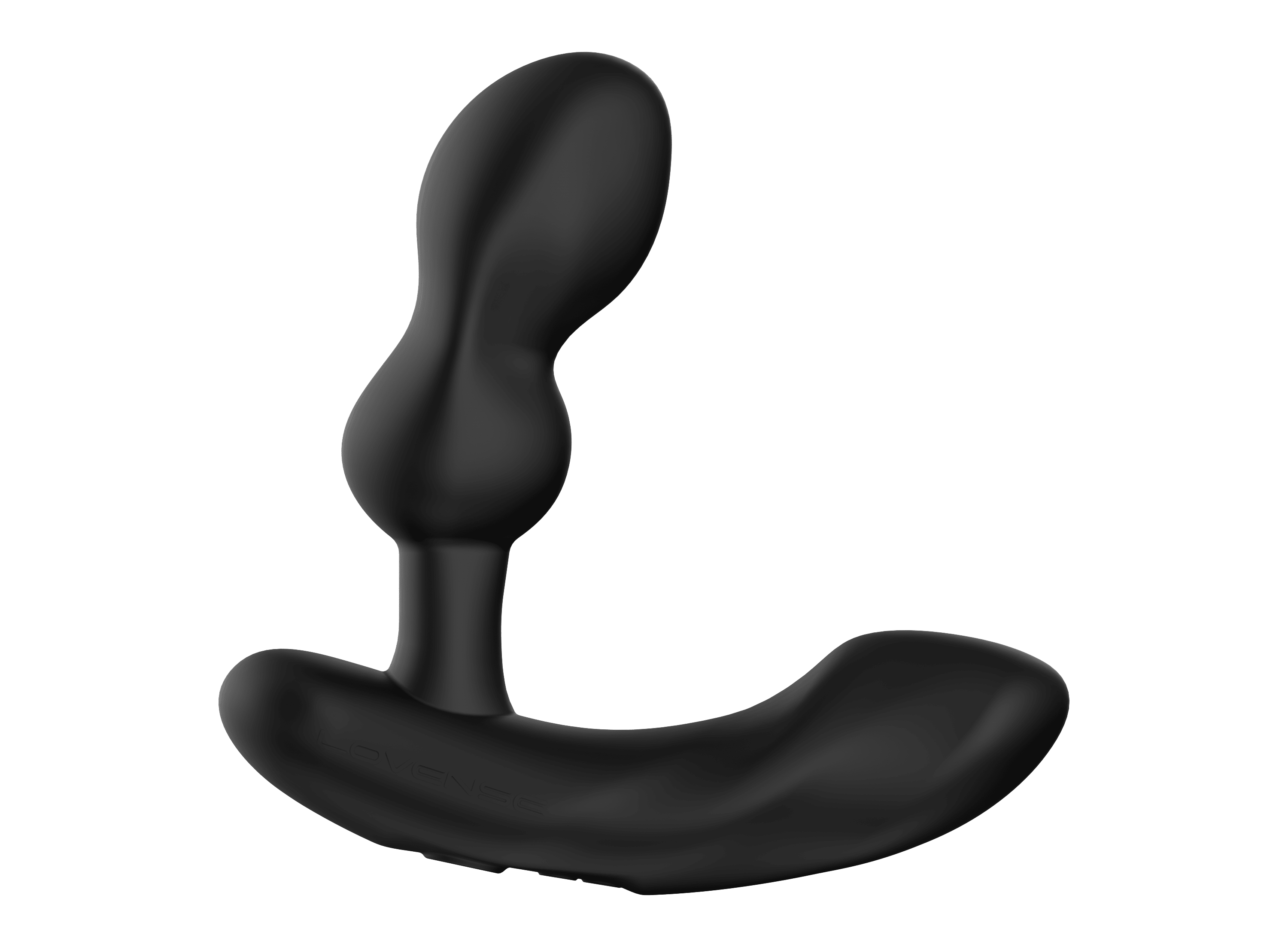 Lovense Edge 2