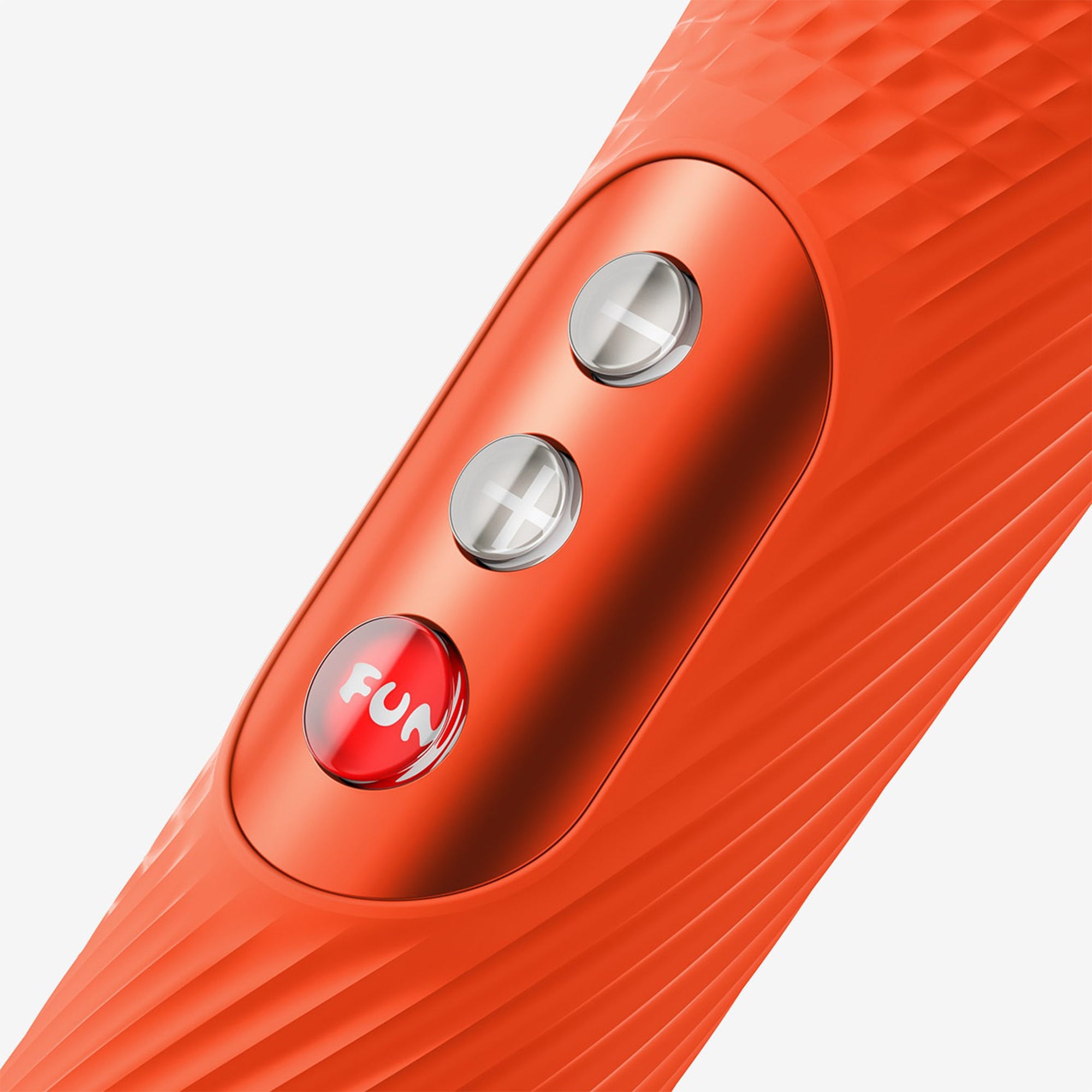 Fun Factory VIM Orange