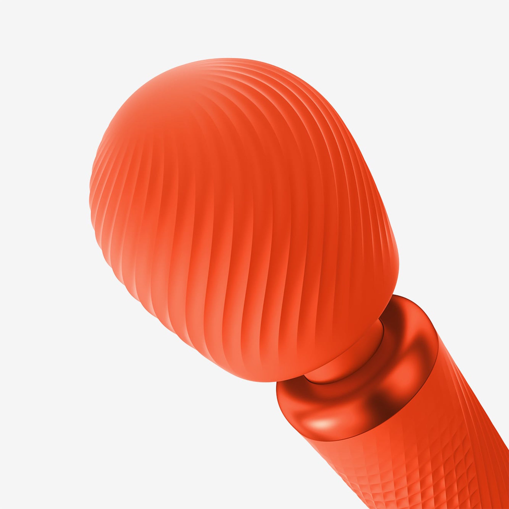 Fun Factory VIM Orange