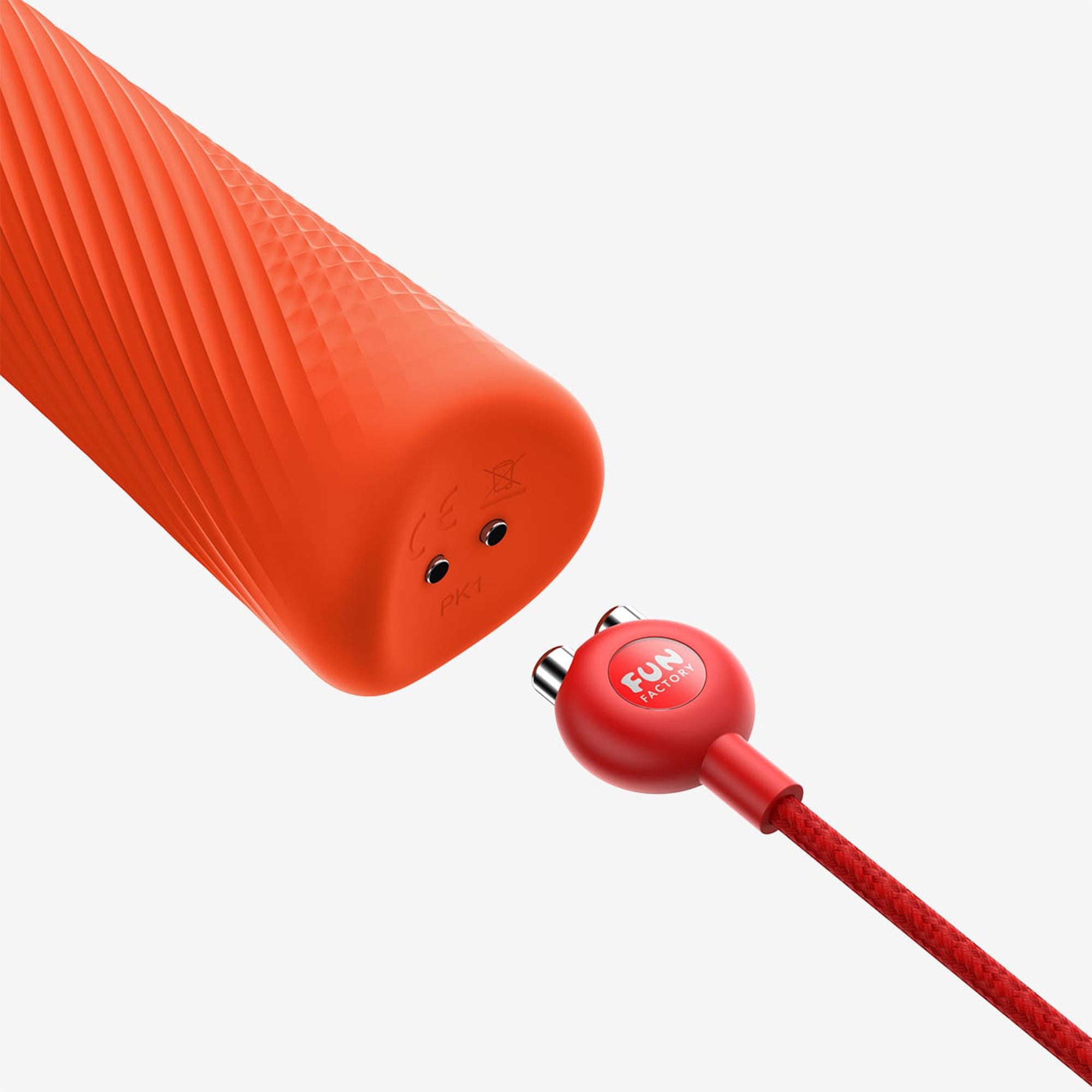 Fun Factory VIM Orange