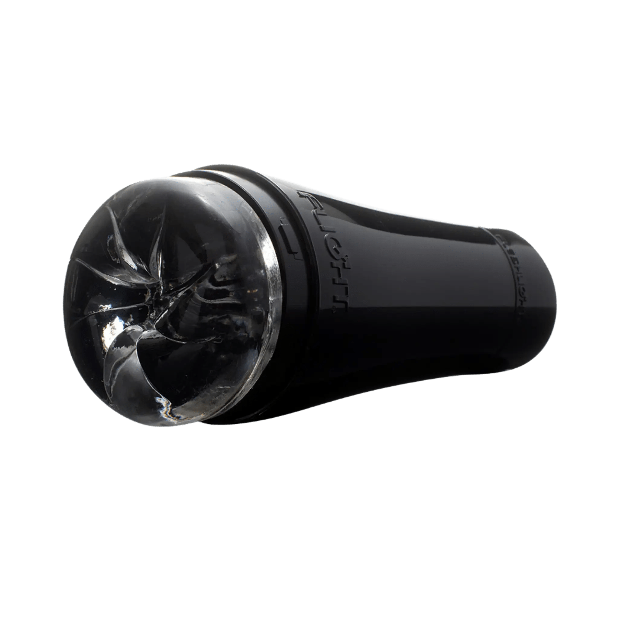 Fleshlight Flight Pilot - Fable and Femme