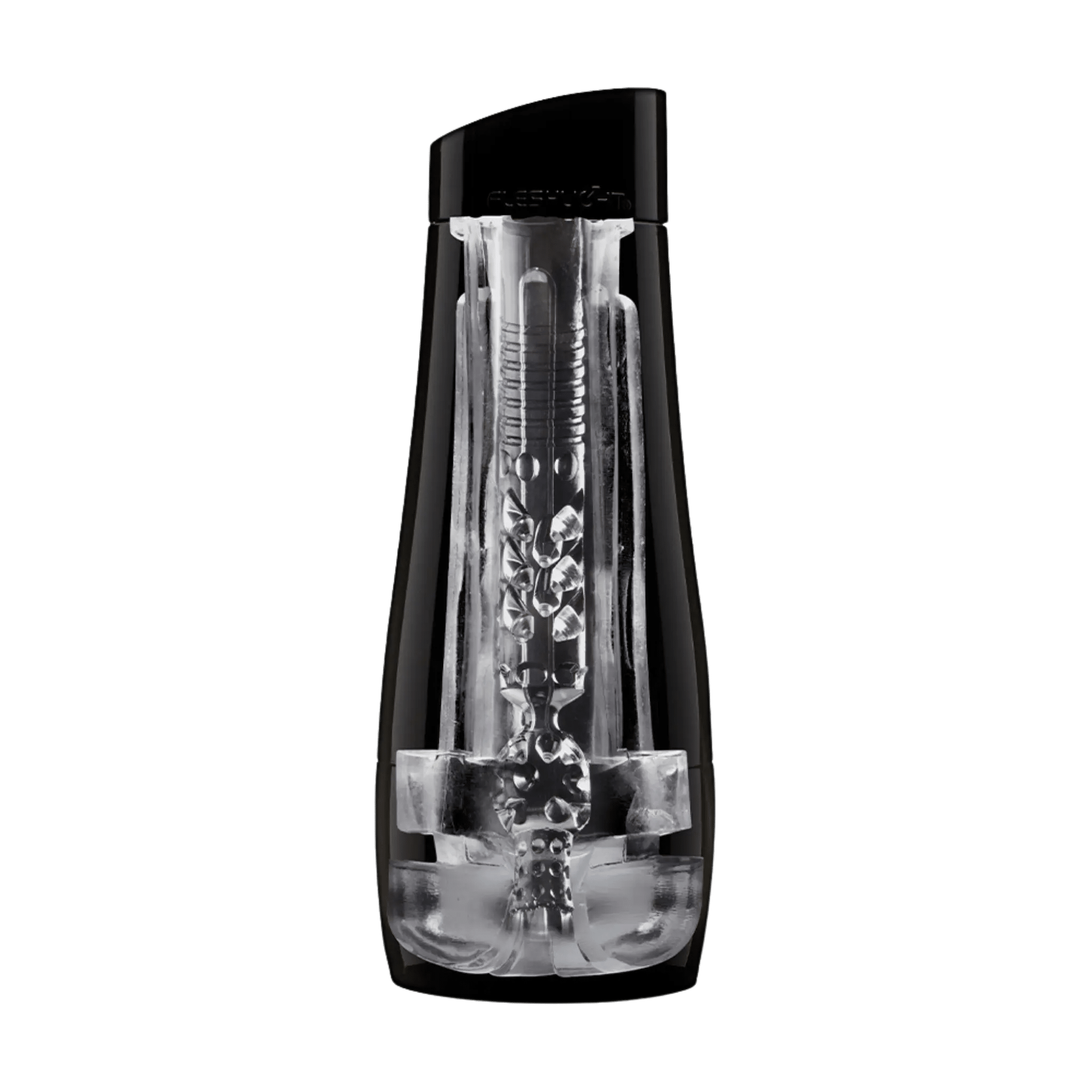 Fleshlight Flight Pilot - Fable and Femme