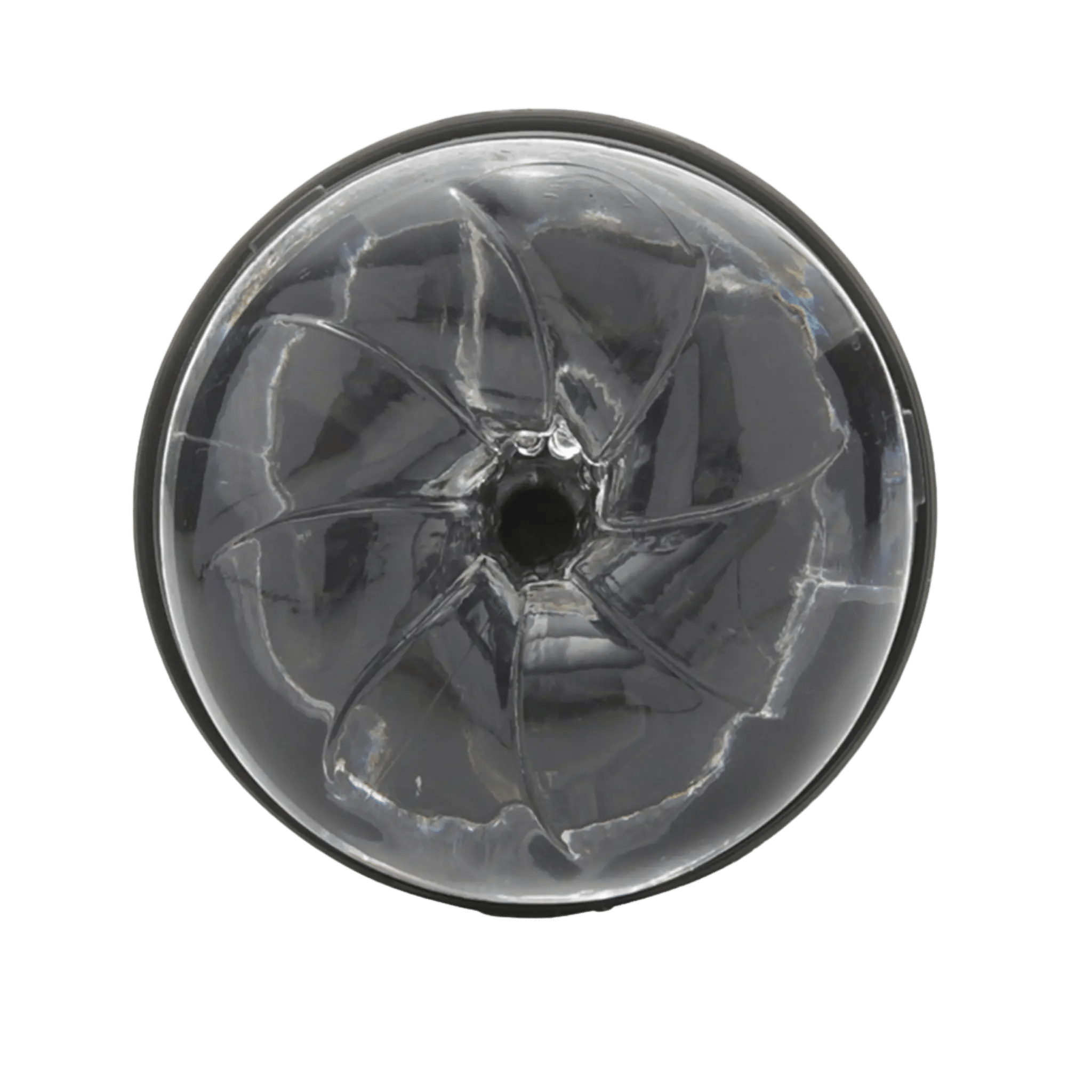 Fleshlight Flight Pilot - Fable and Femme