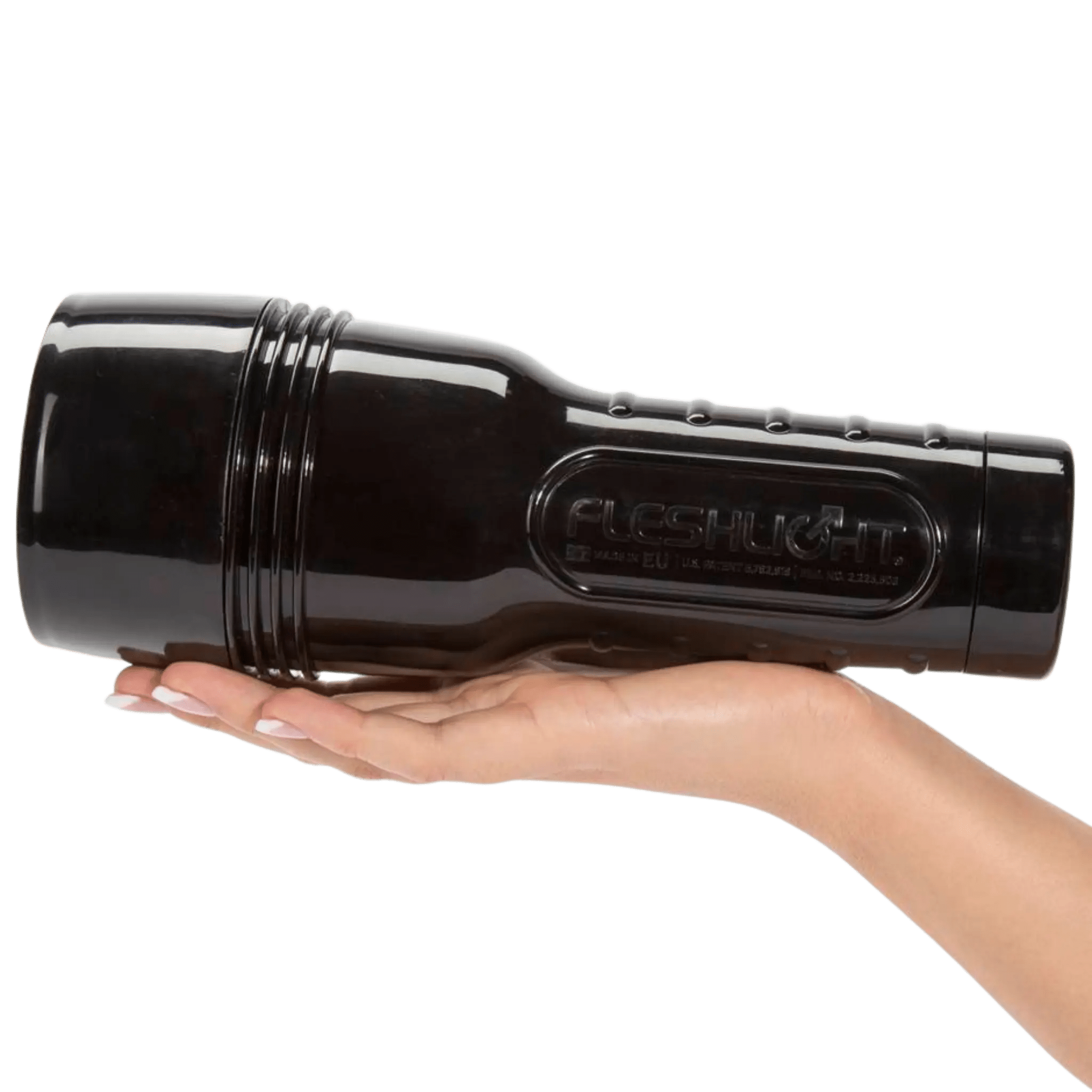 Fleshlight Pink Lady Vortex - Fable and Femme