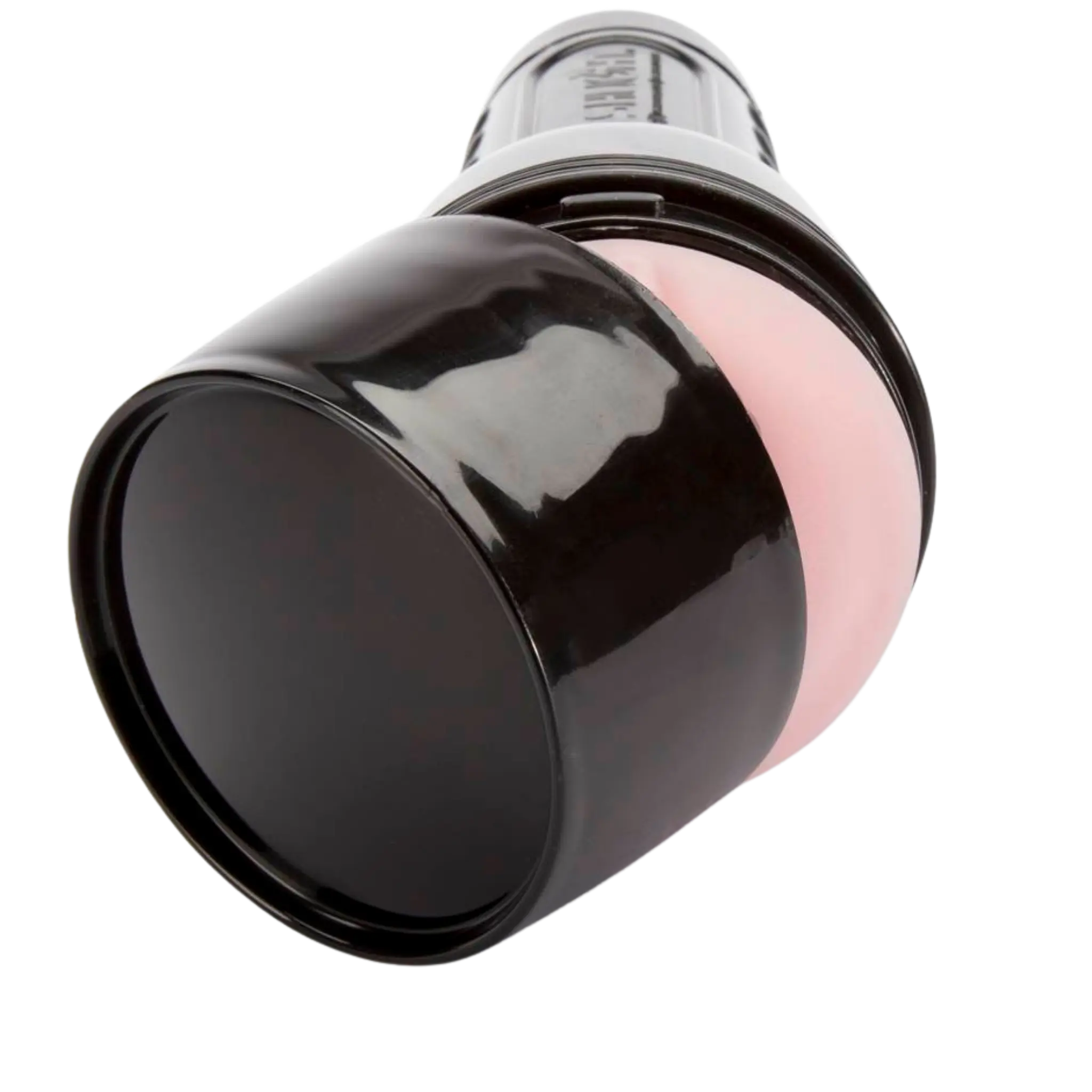 Fleshlight Pink Lady Vortex - Fable and Femme