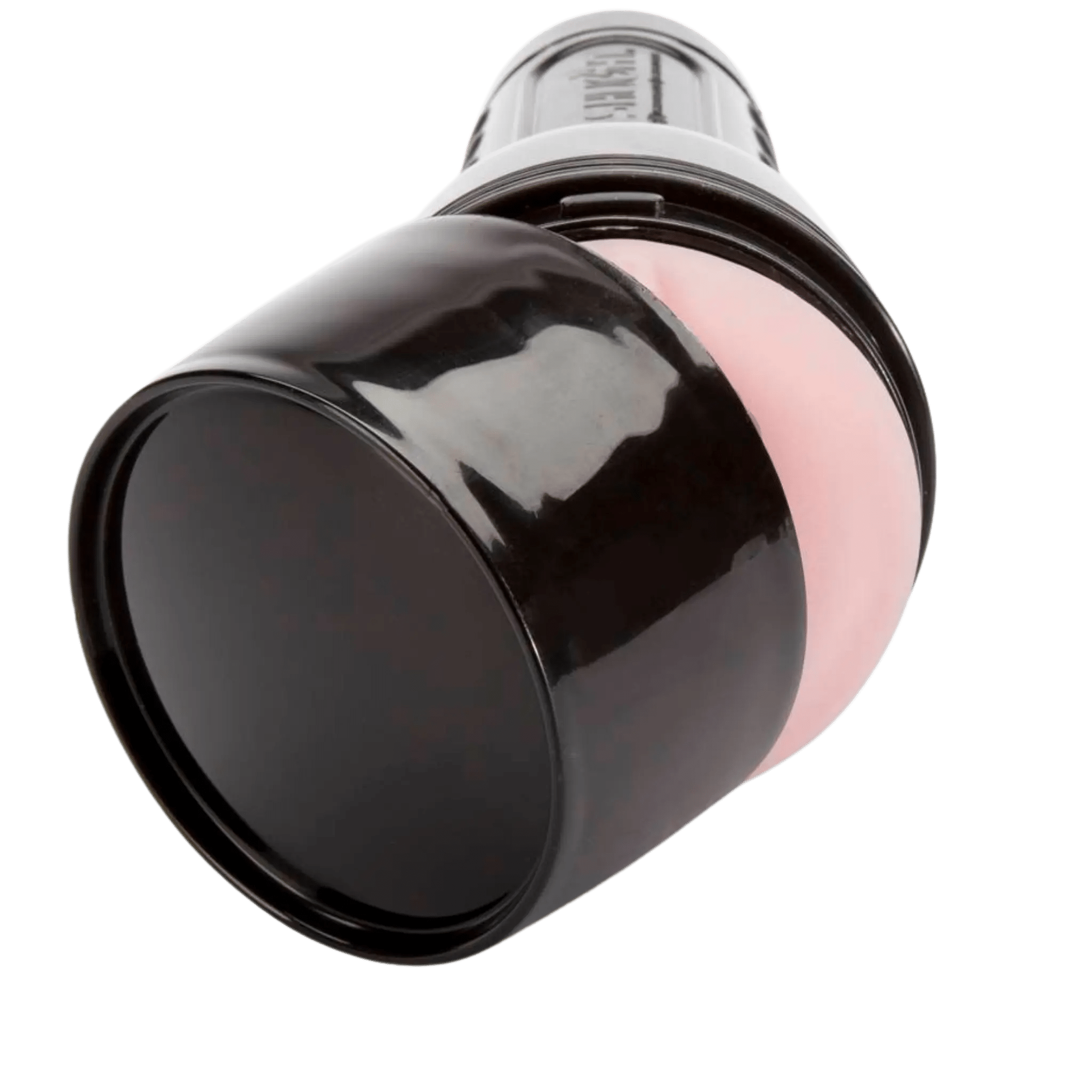 Fleshlight Pink Lady Vortex - Fable and Femme