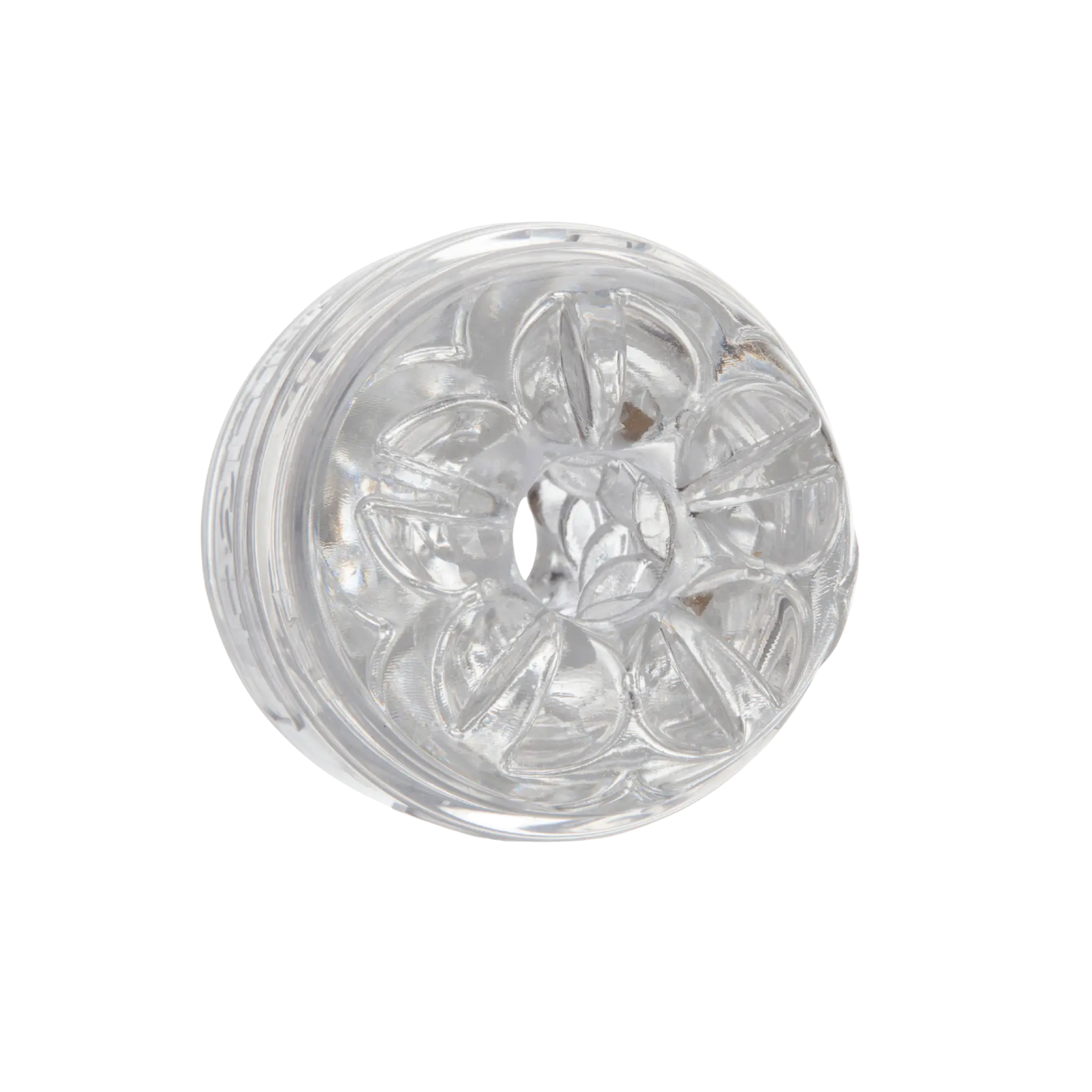 Fleshlight Quickshot - Vantage - Fable and Femme