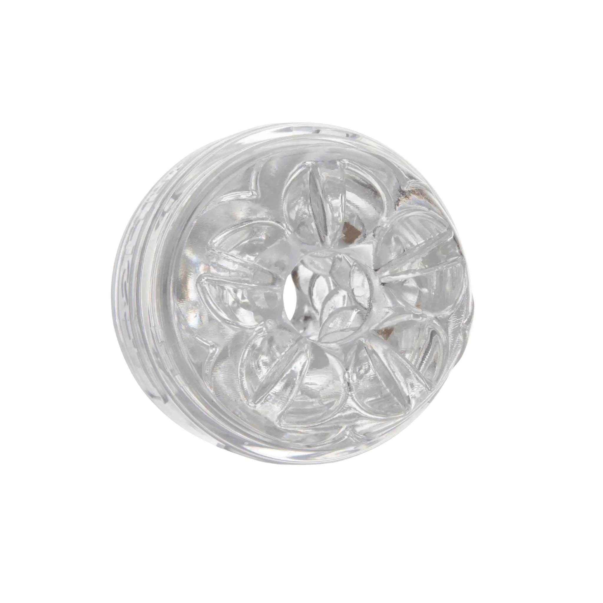 Fleshlight Quickshot - Vantage - Fable and Femme