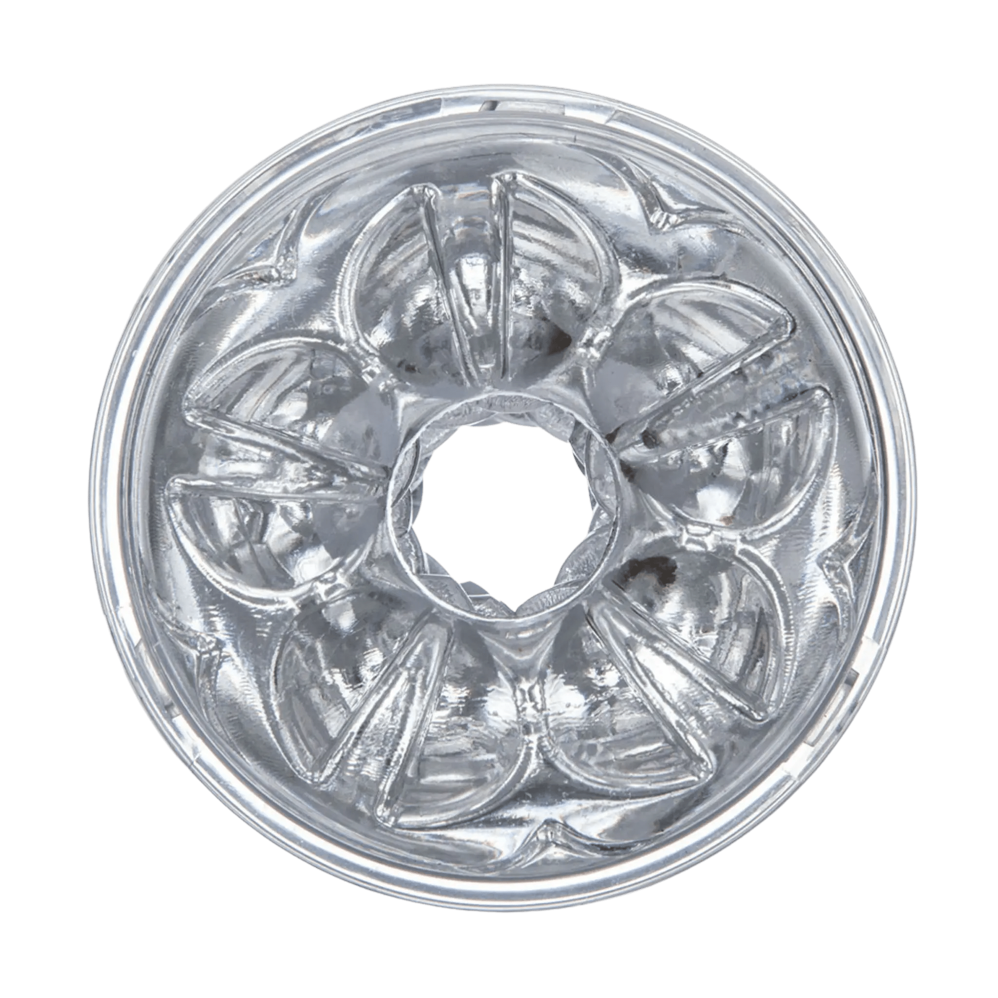 Fleshlight Quickshot - Vantage - Fable and Femme