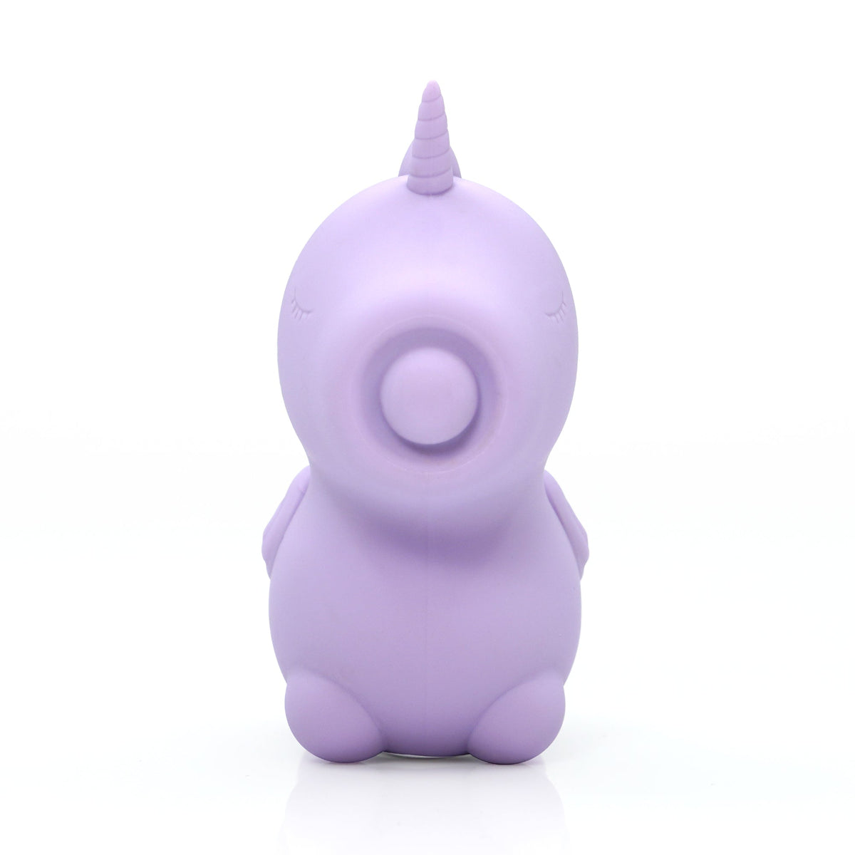 Unihorn Karma Lilac, front view
