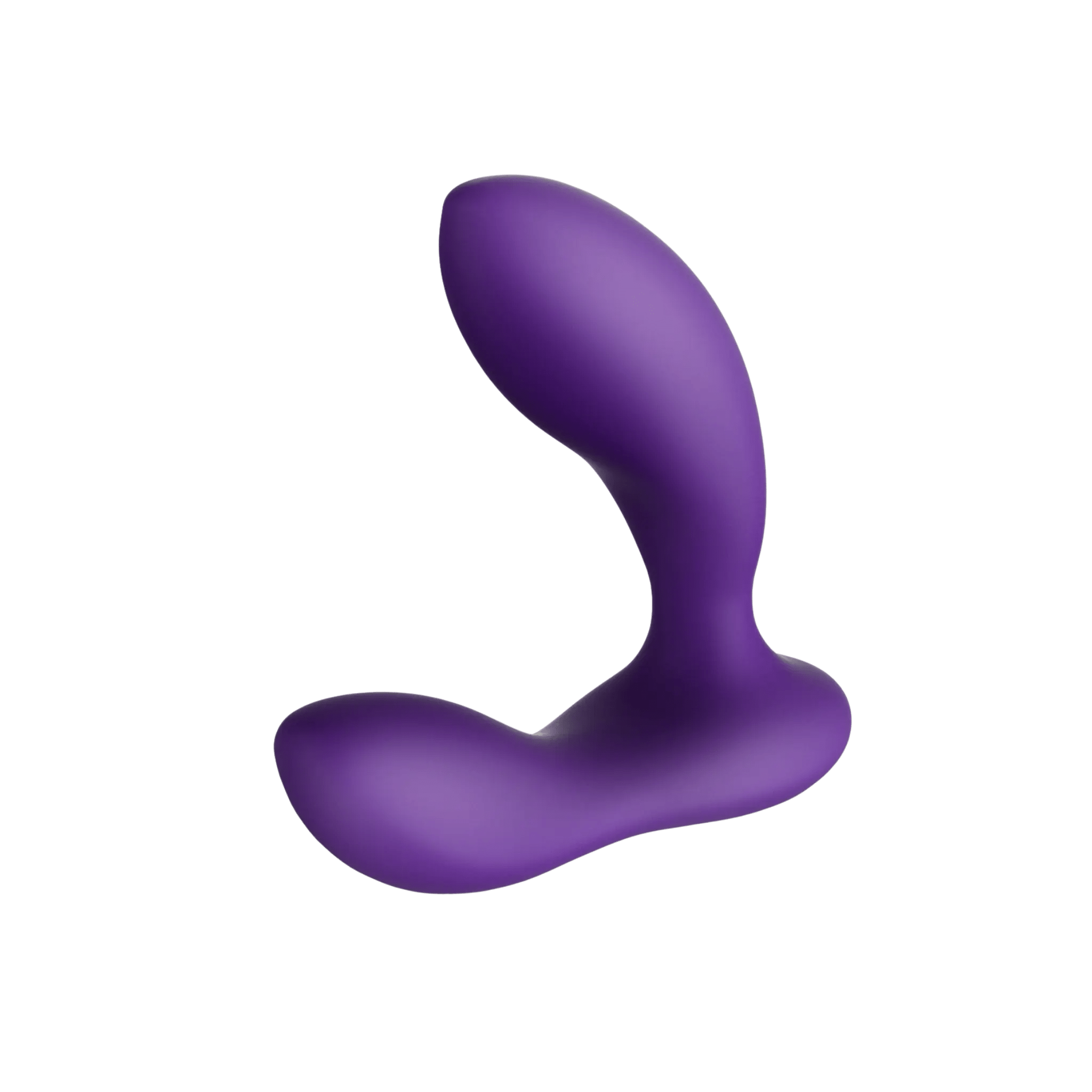 LELO BRUNO - Fable and Femme