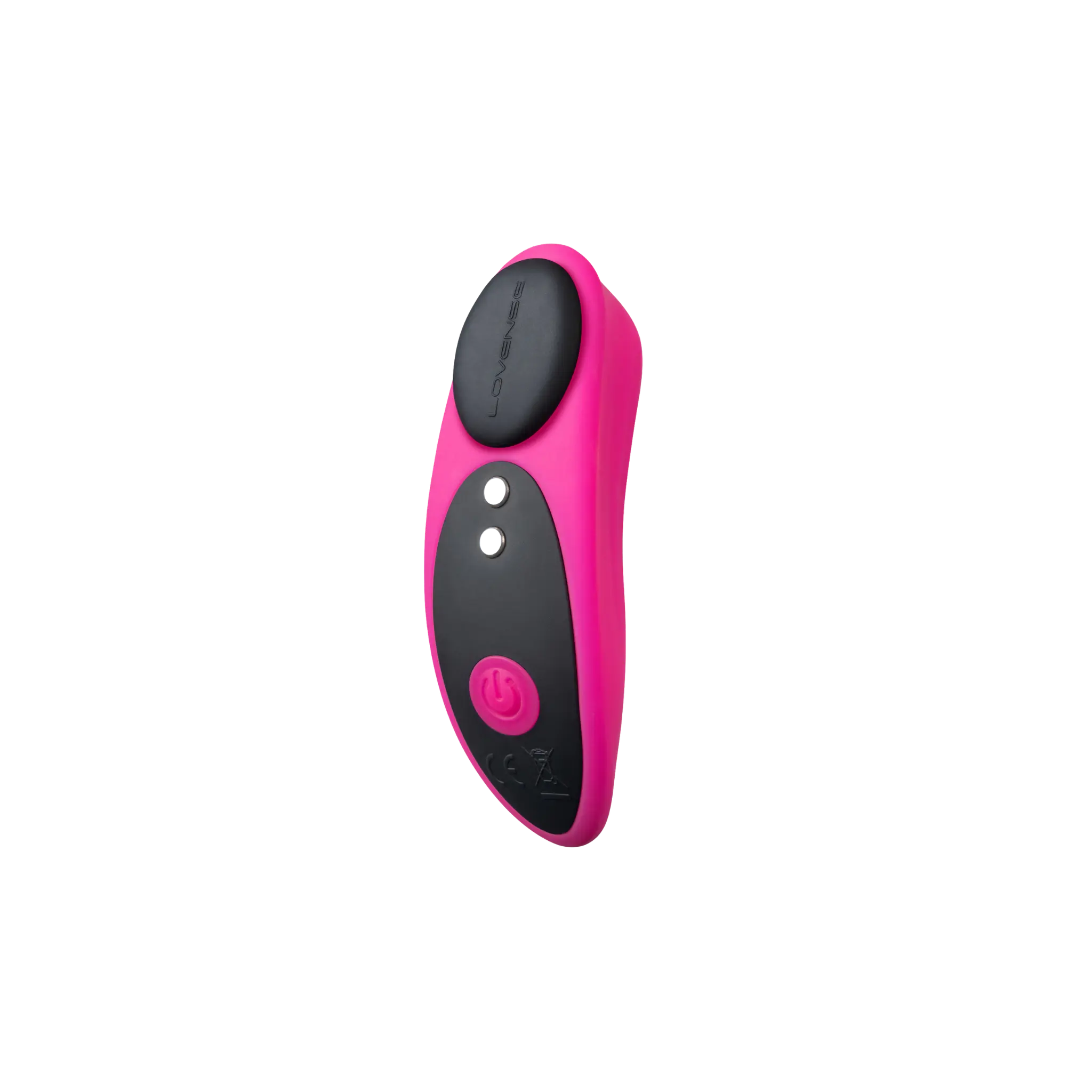 Lovense - Ferri Lovense