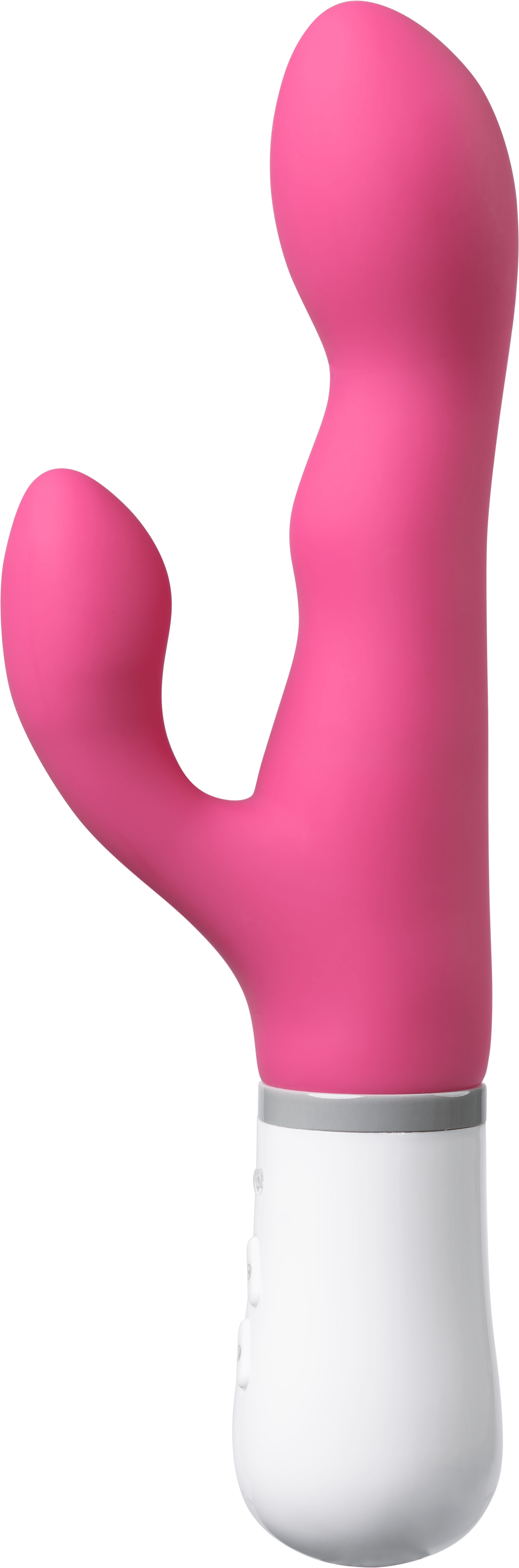 Lovense Nora