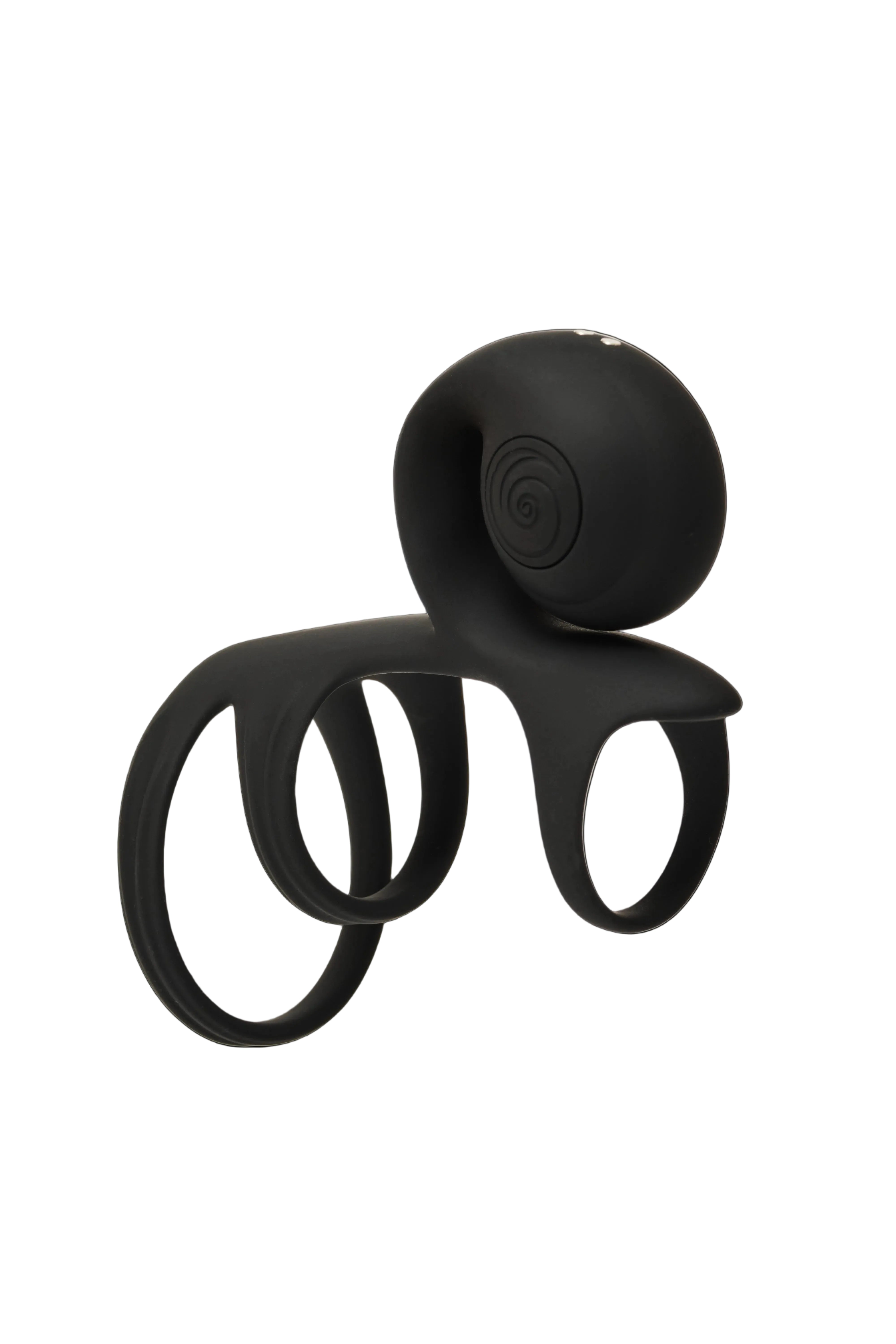 SVibe Snail Jovi Arc
