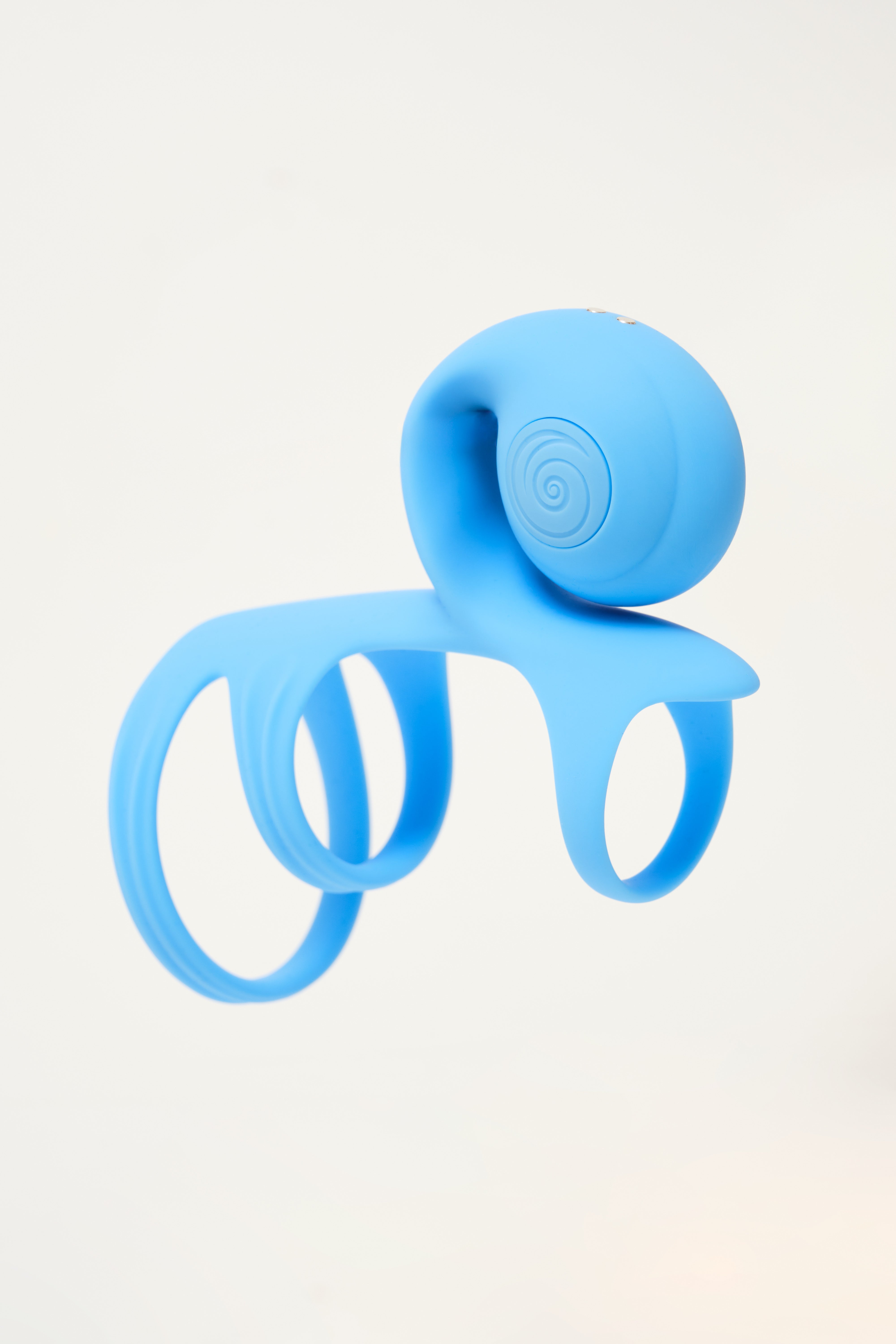 SVibe Snail Jovi Arc