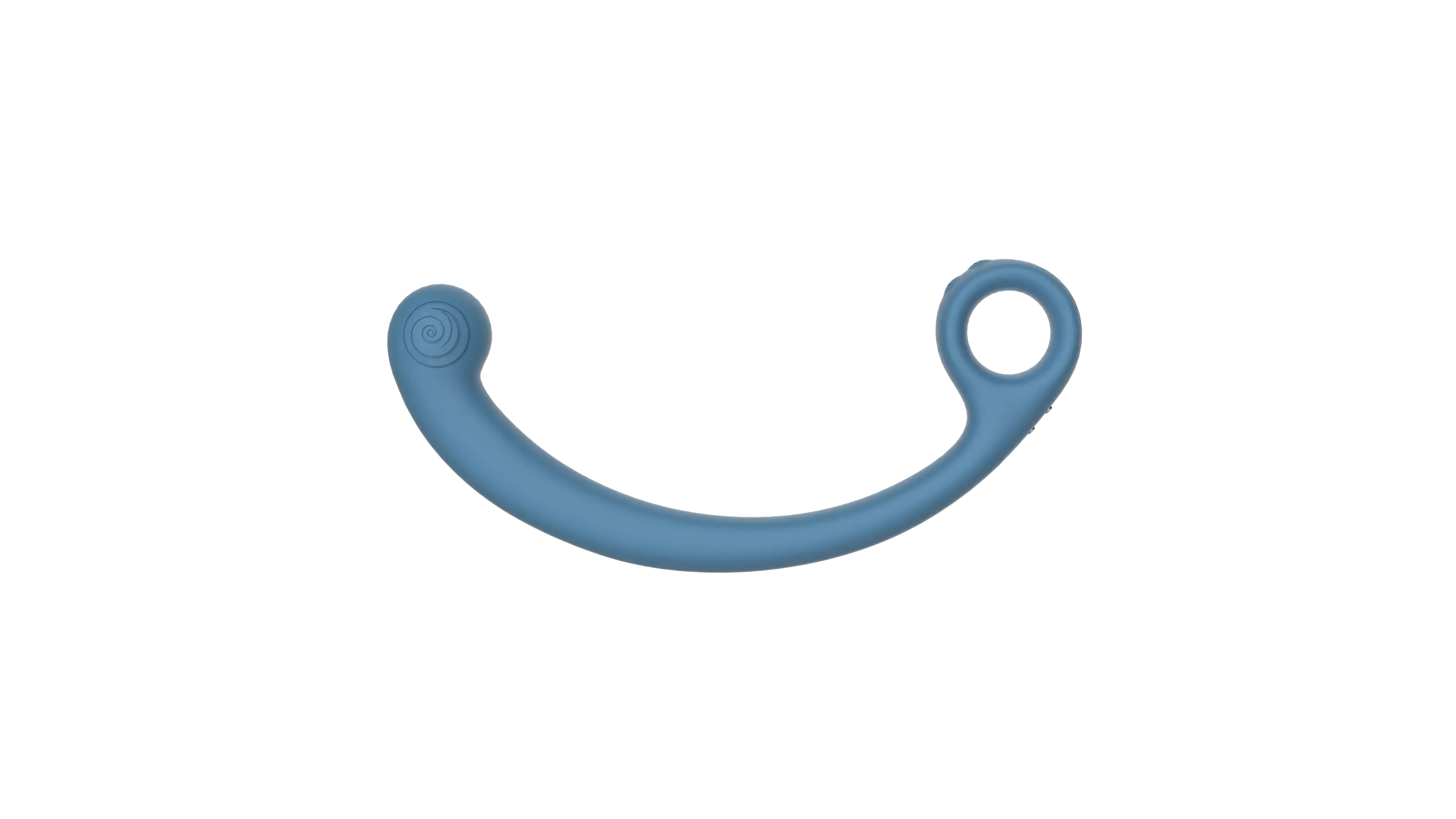 SVibe AXI - Fable and Femme