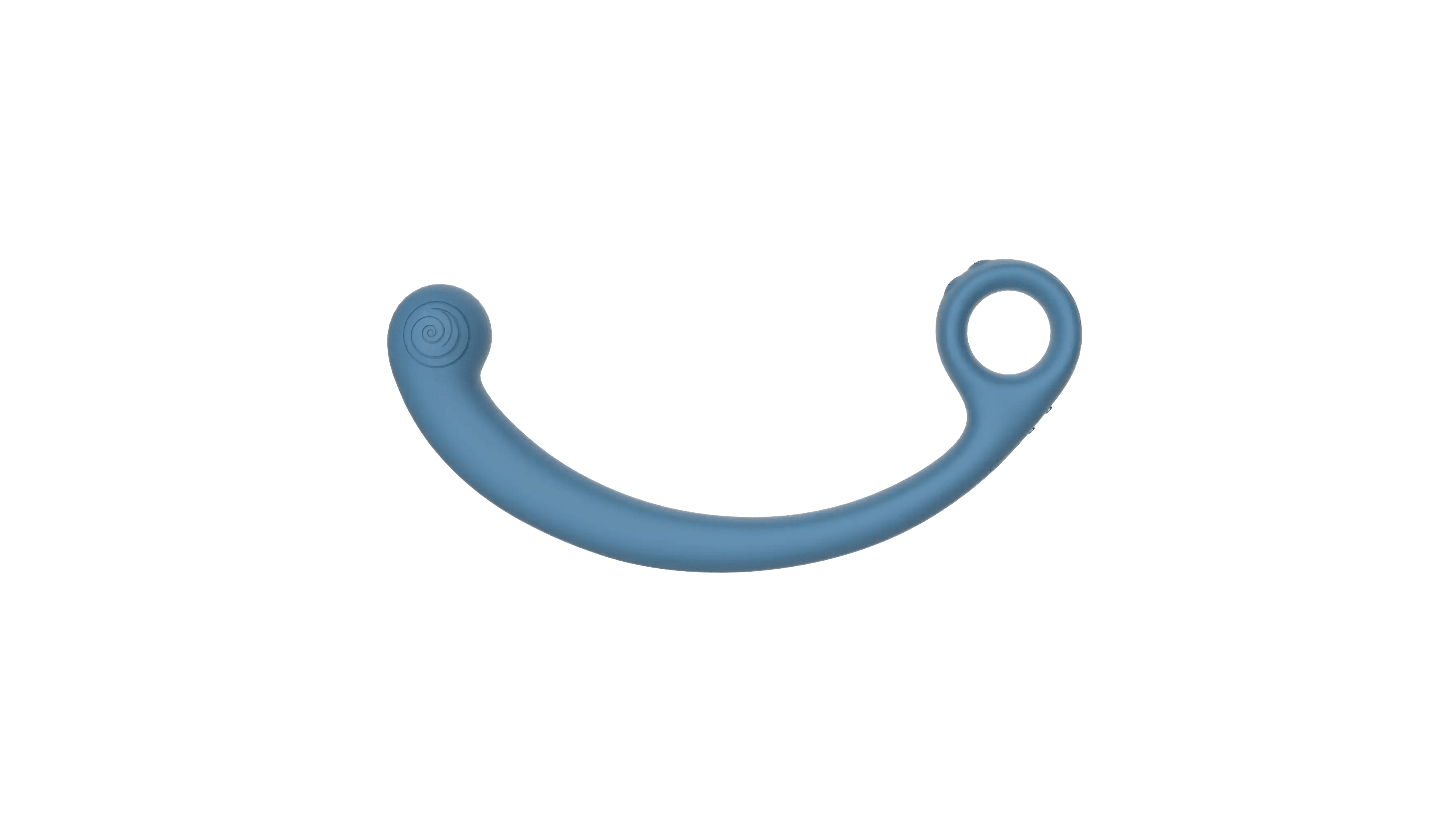 SVibe AXI - Fable and Femme