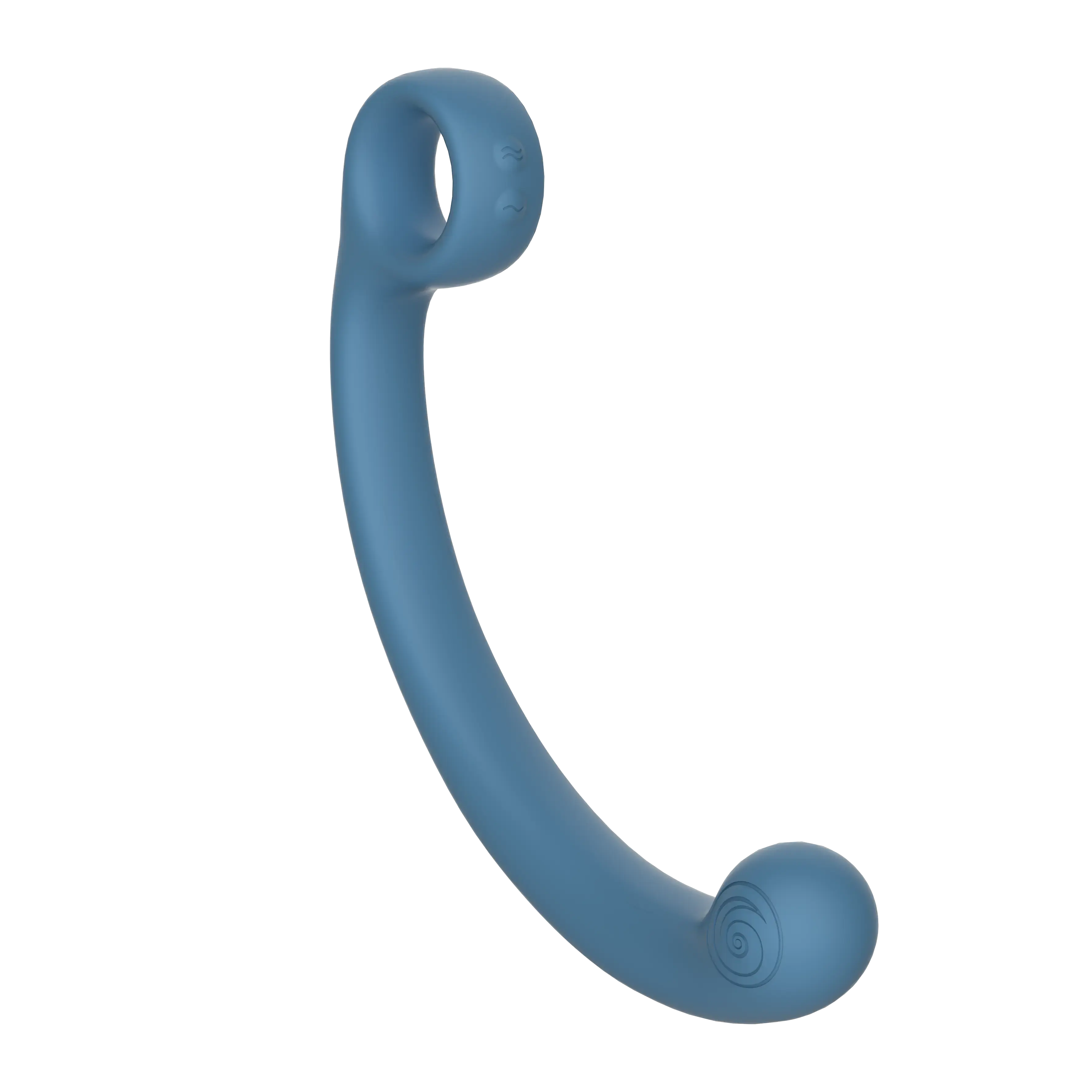 SVibe AXI - Fable and Femme