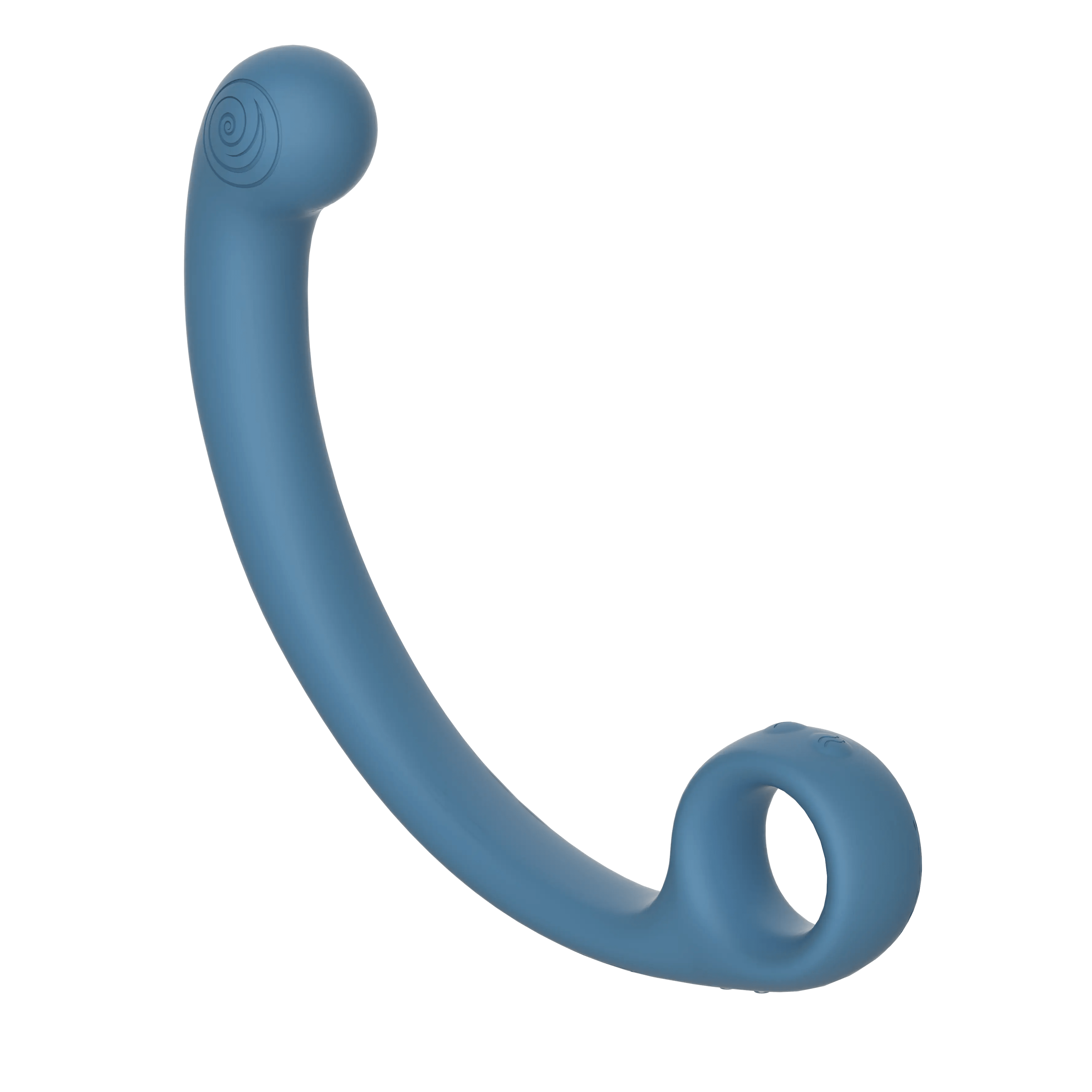 SVibe AXI - Fable and Femme