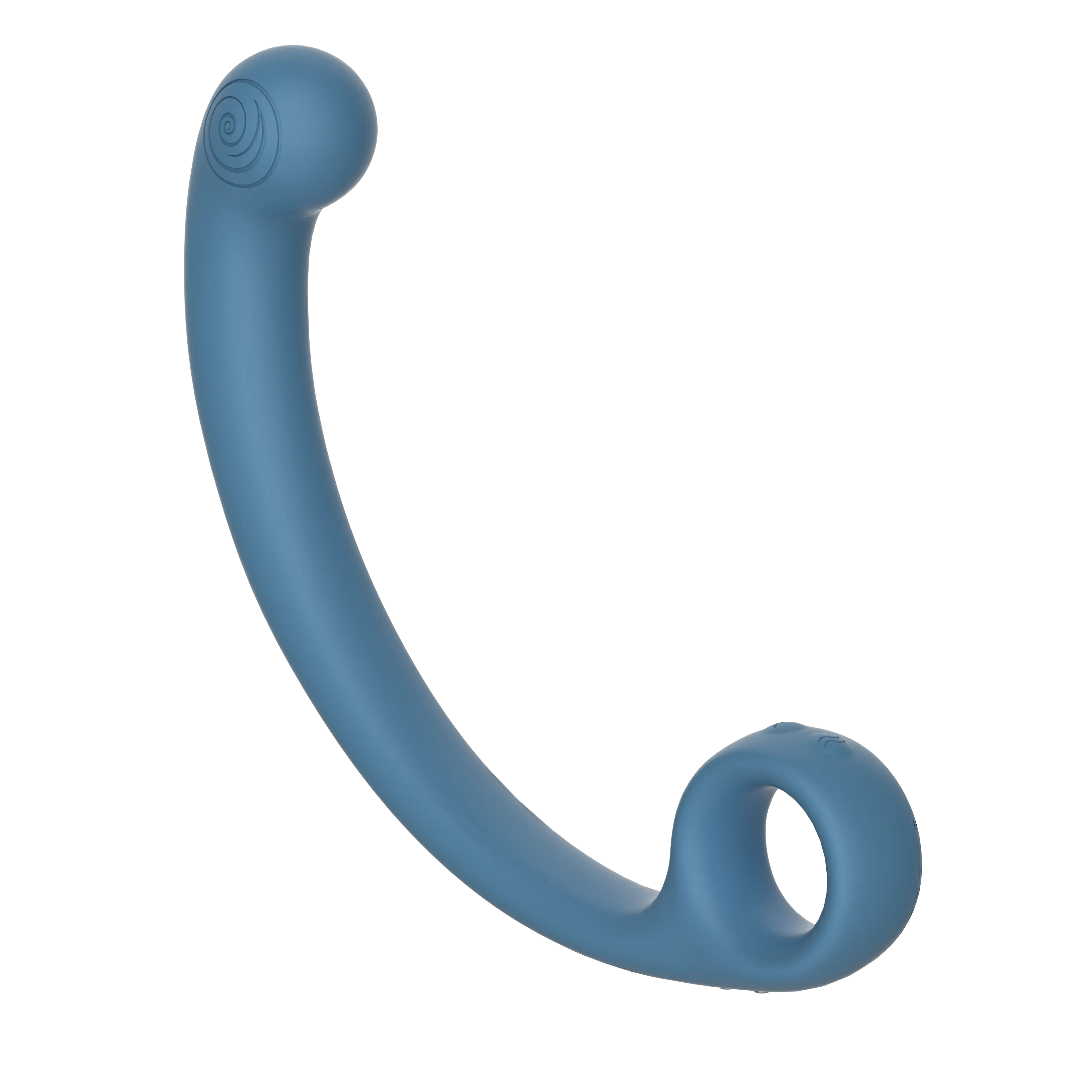 SVibe AXI - Fable and Femme