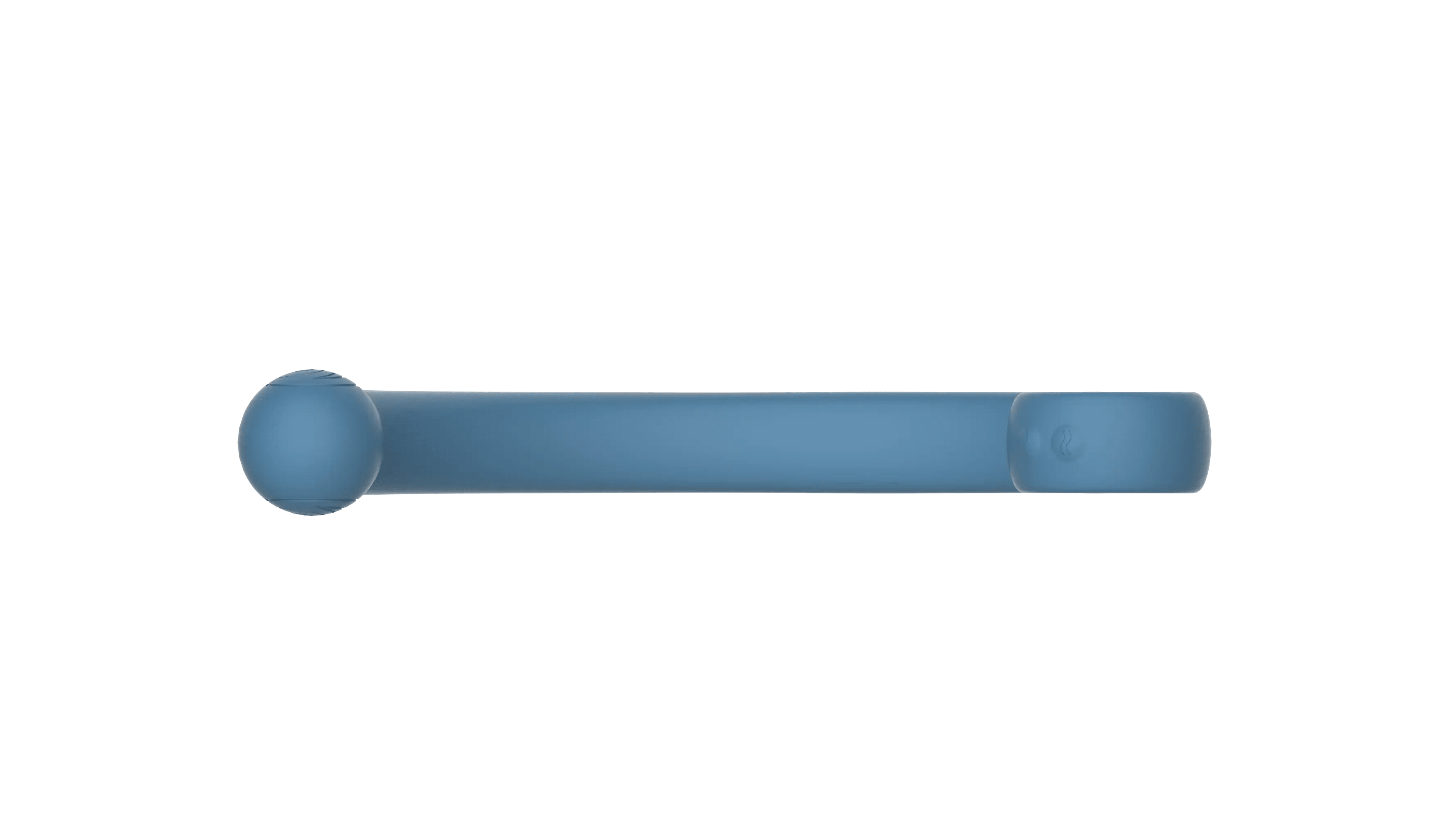 SVibe AXI - Fable and Femme